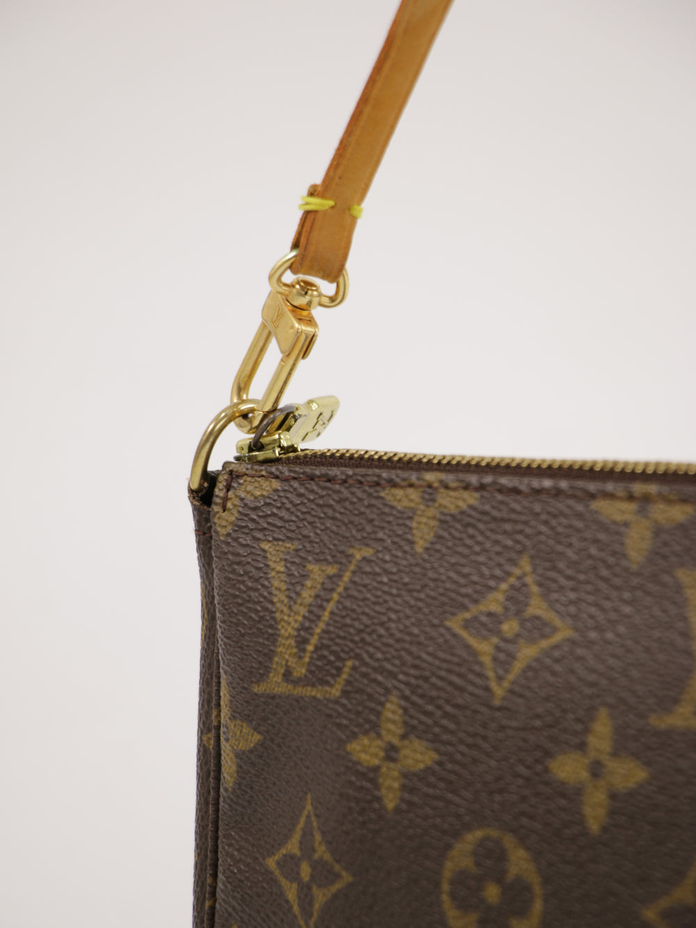 Accessories pochette