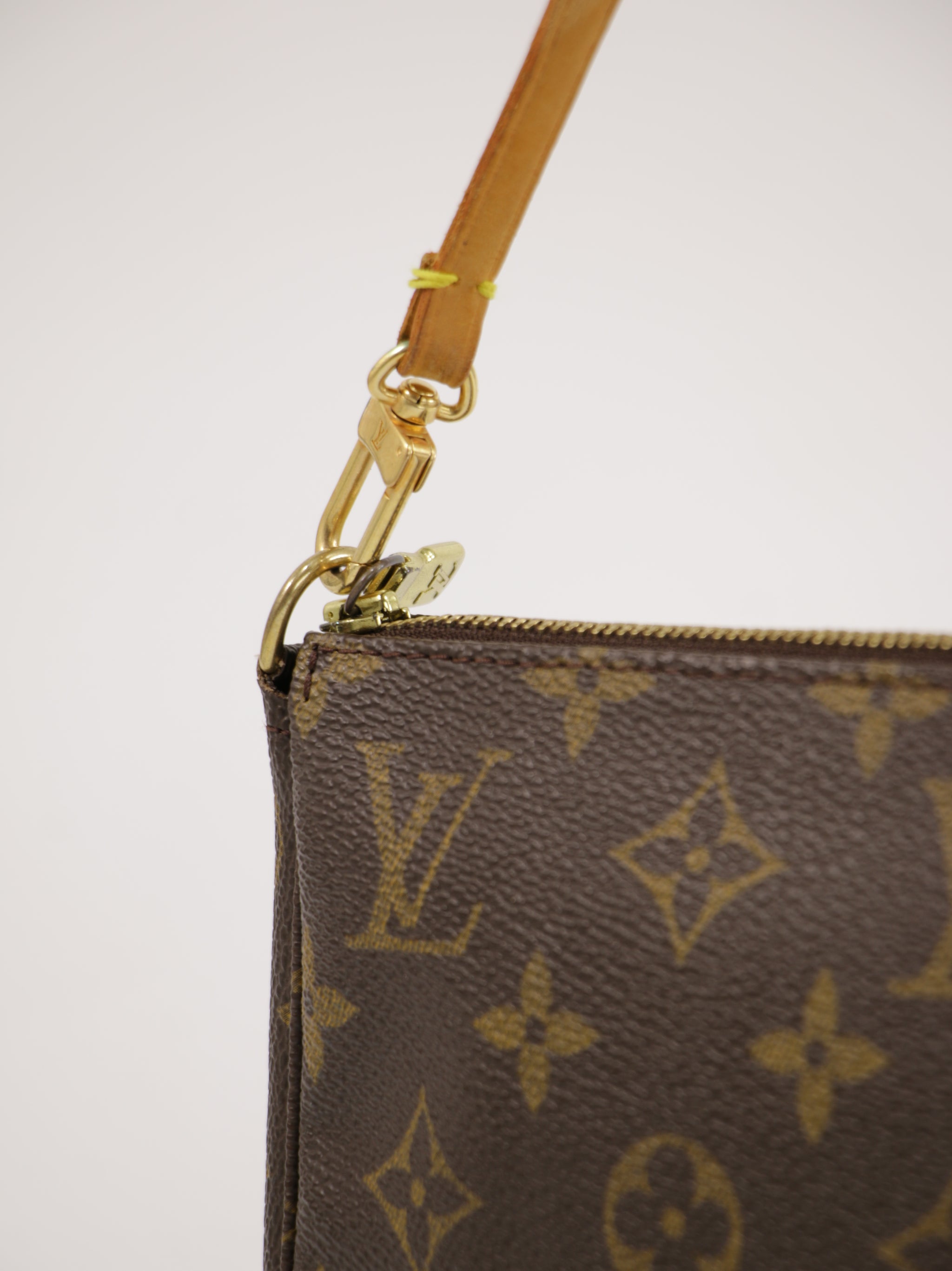 Accessories pochette