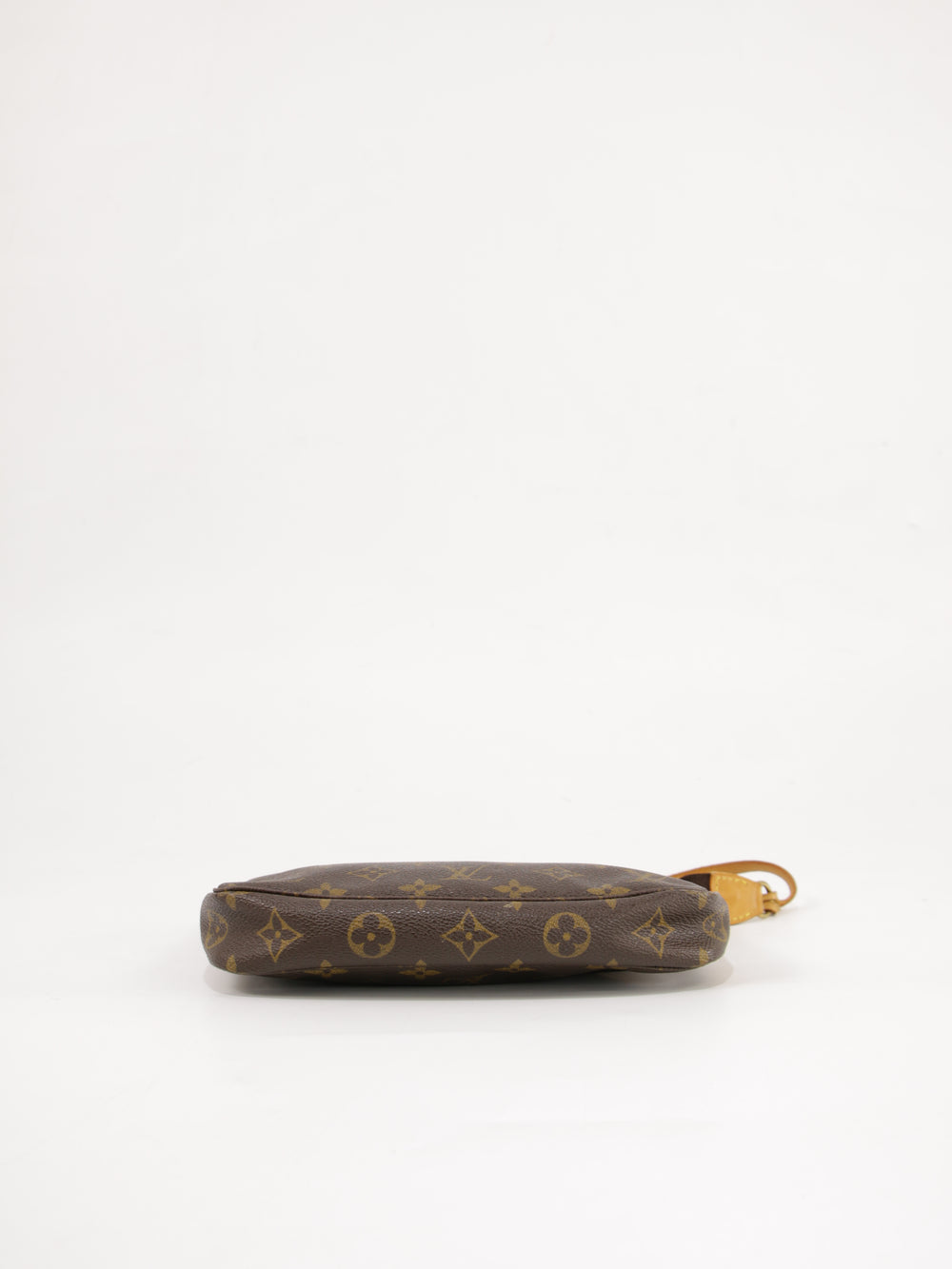 Accessories pochette