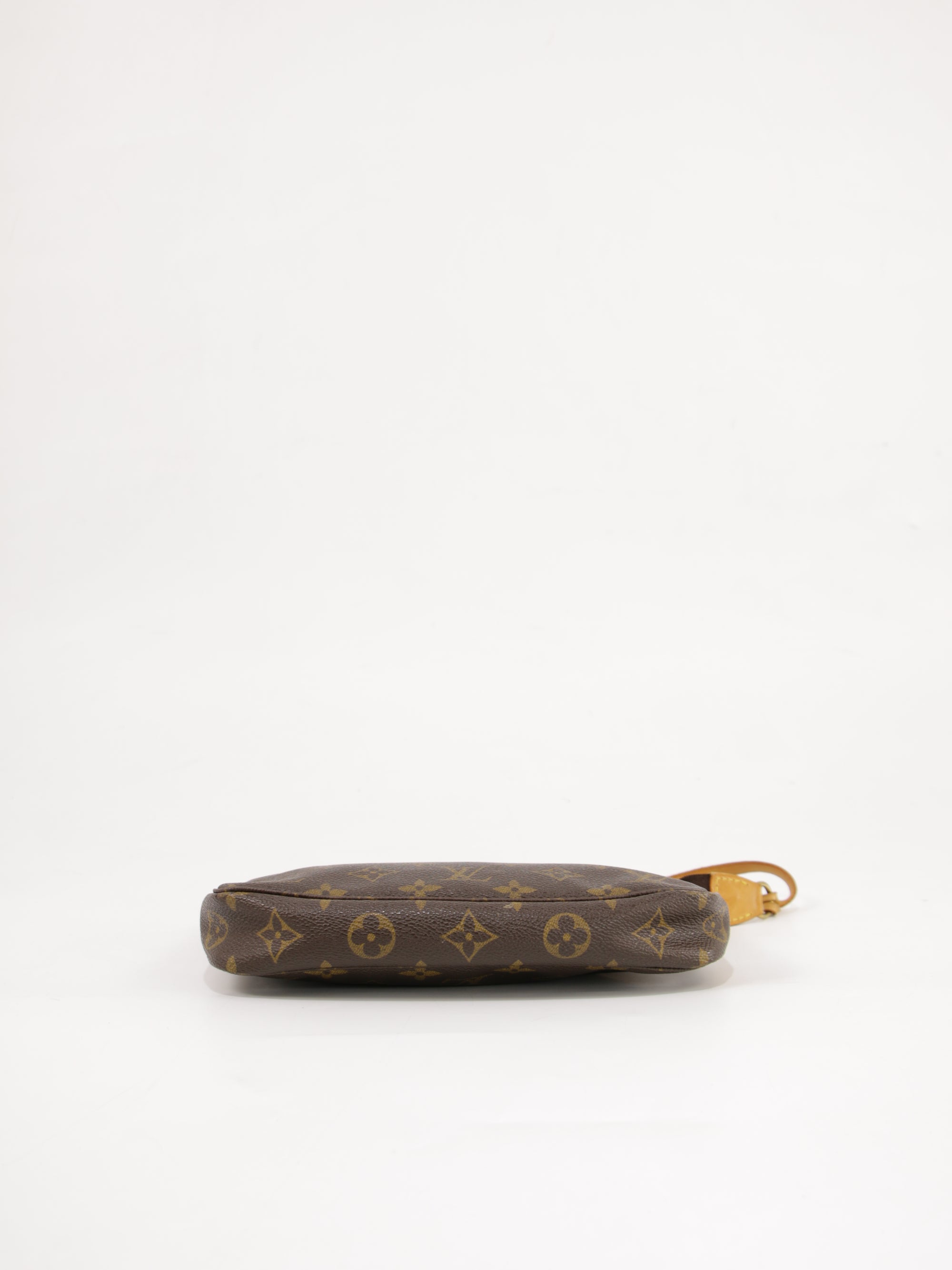 Accessories pochette