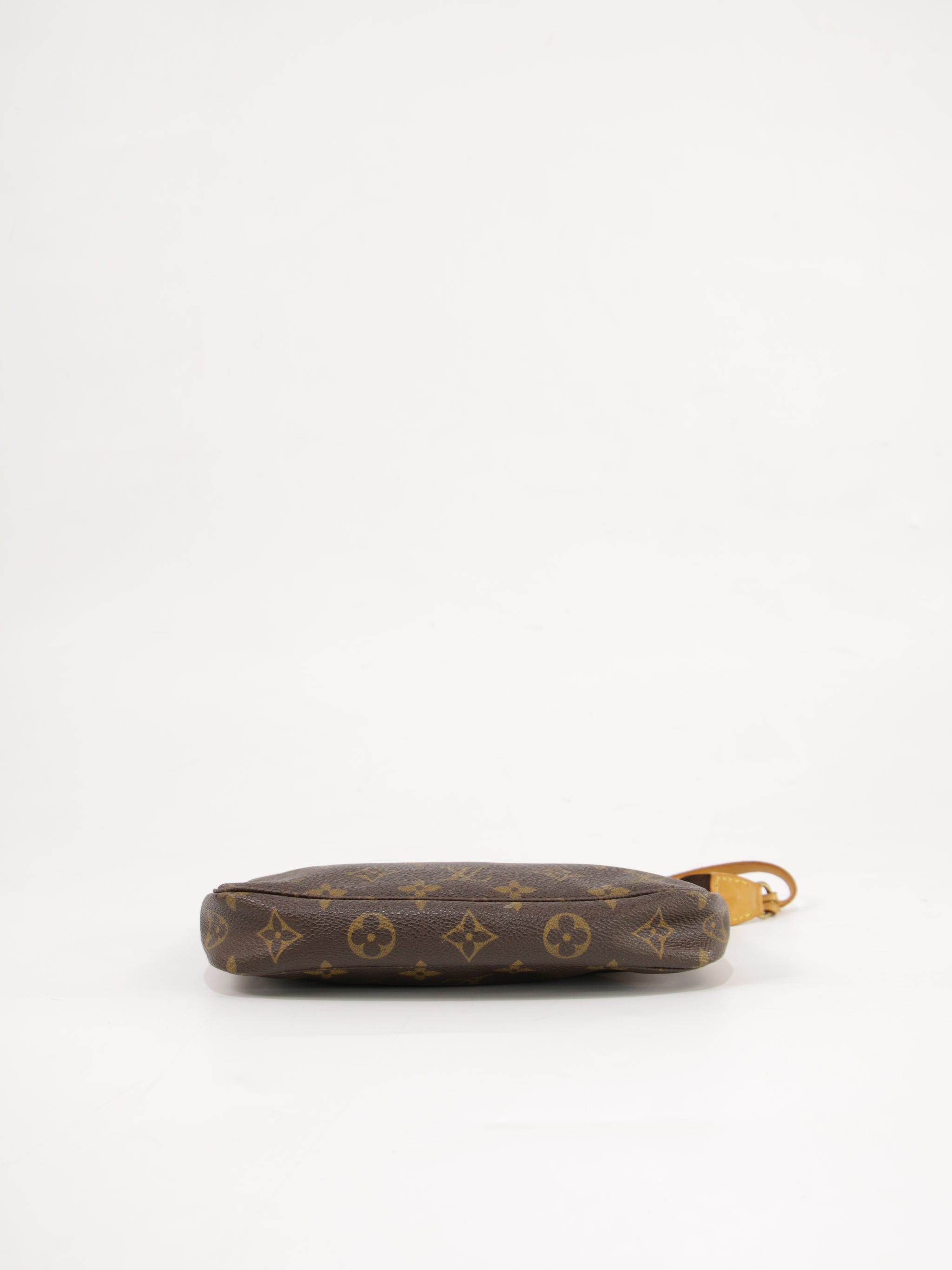 Accessories pochette