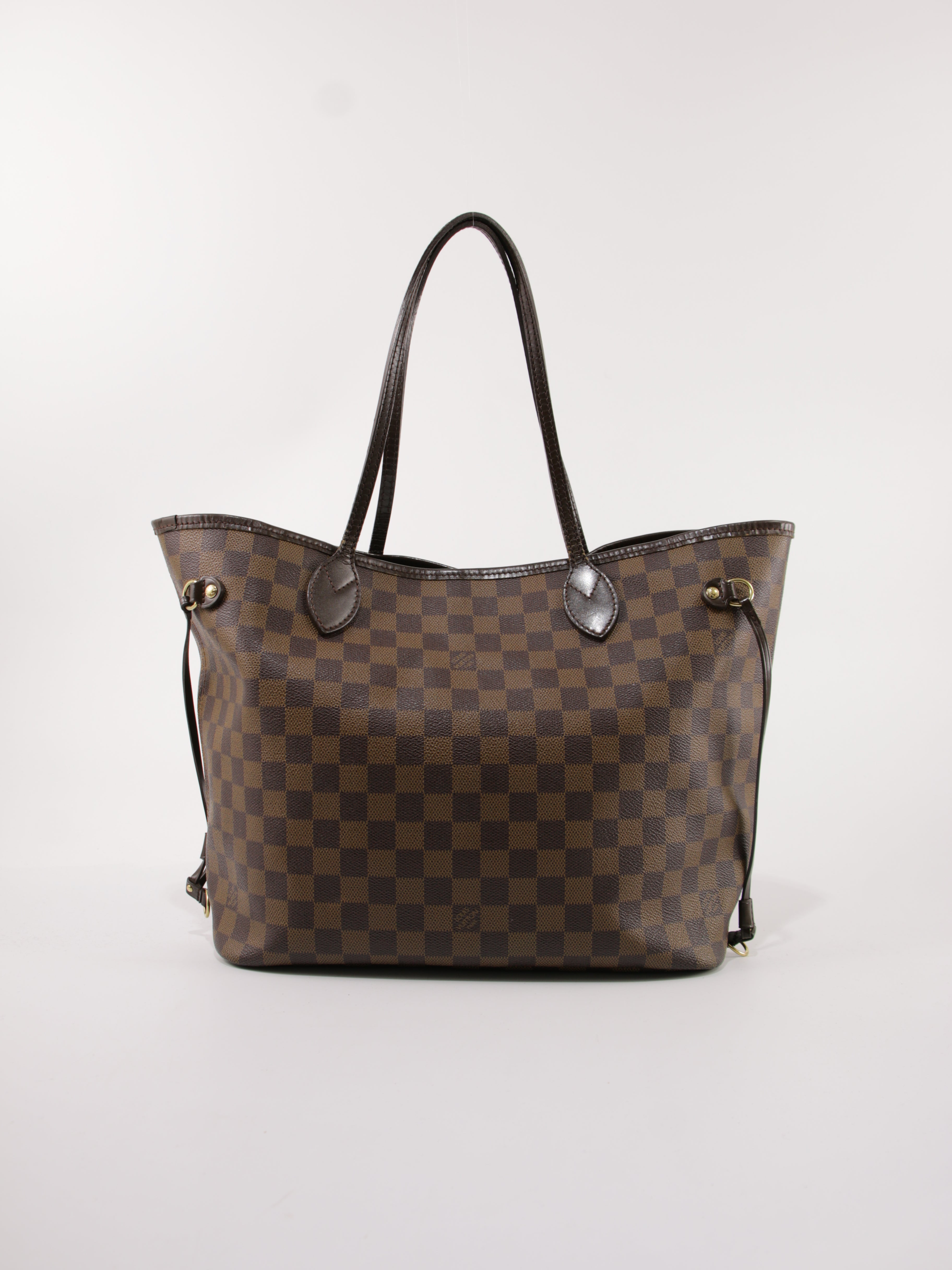 Neverfull MM