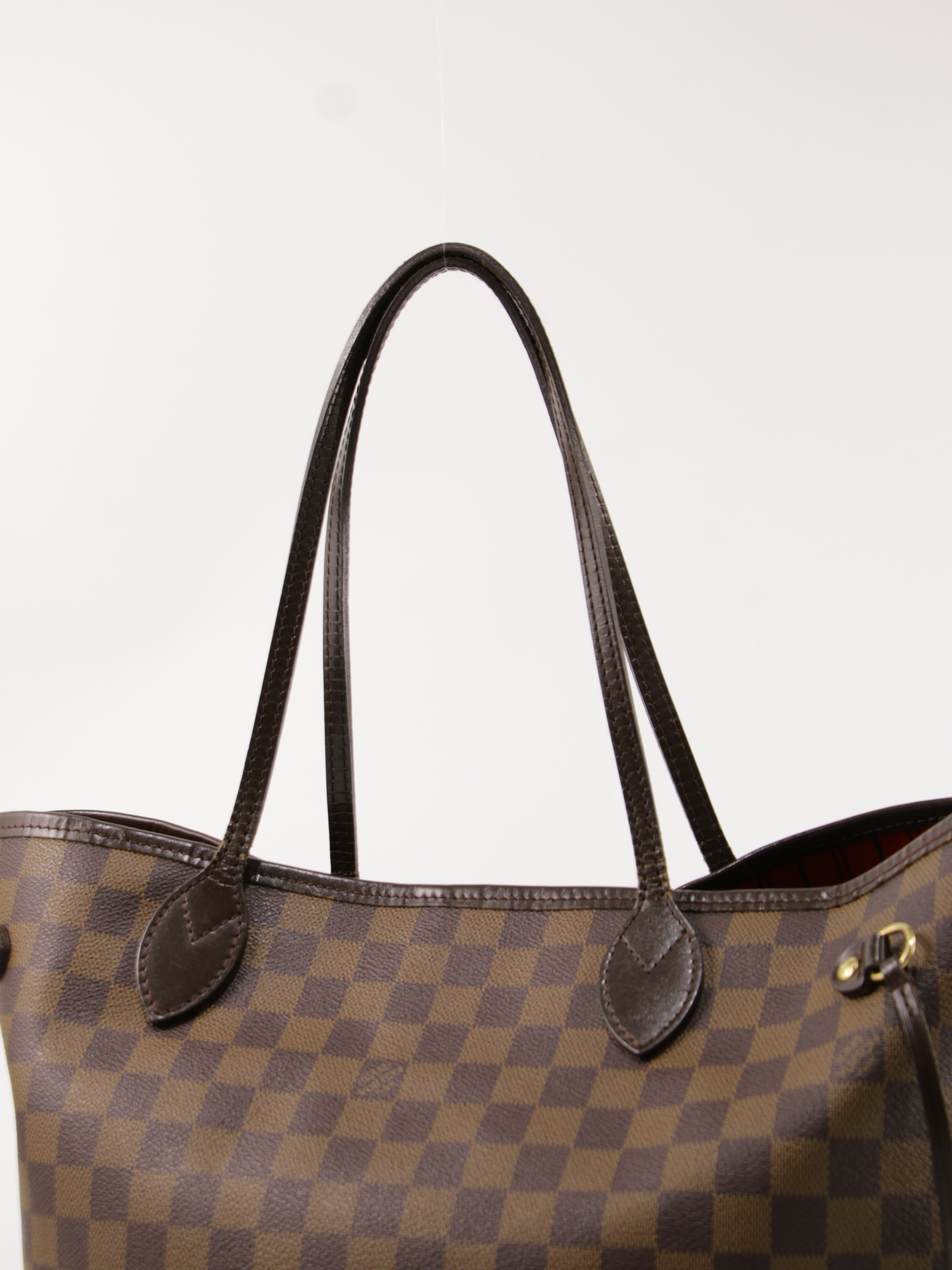 Neverfull MM