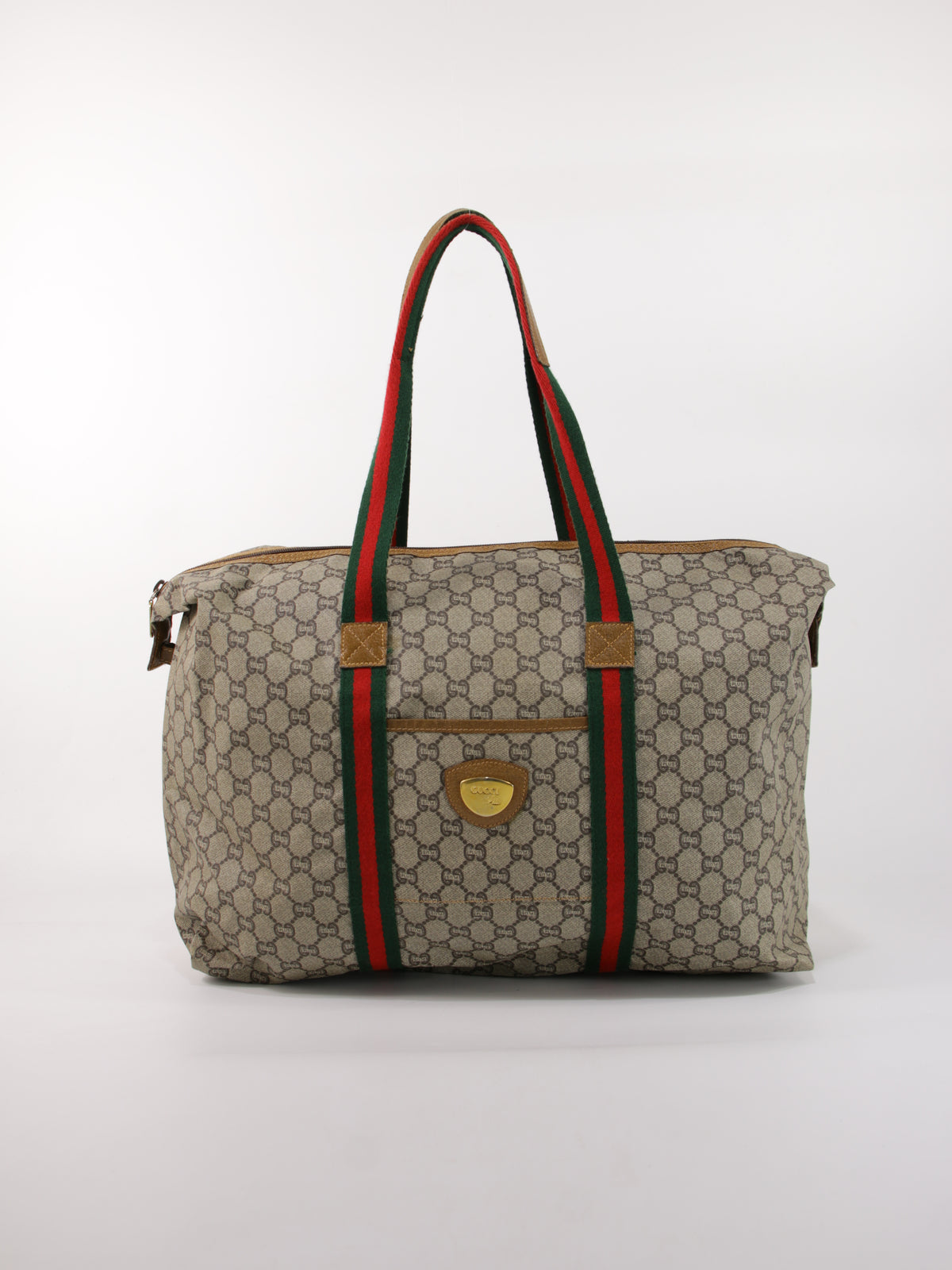 Gucci Tote Bag