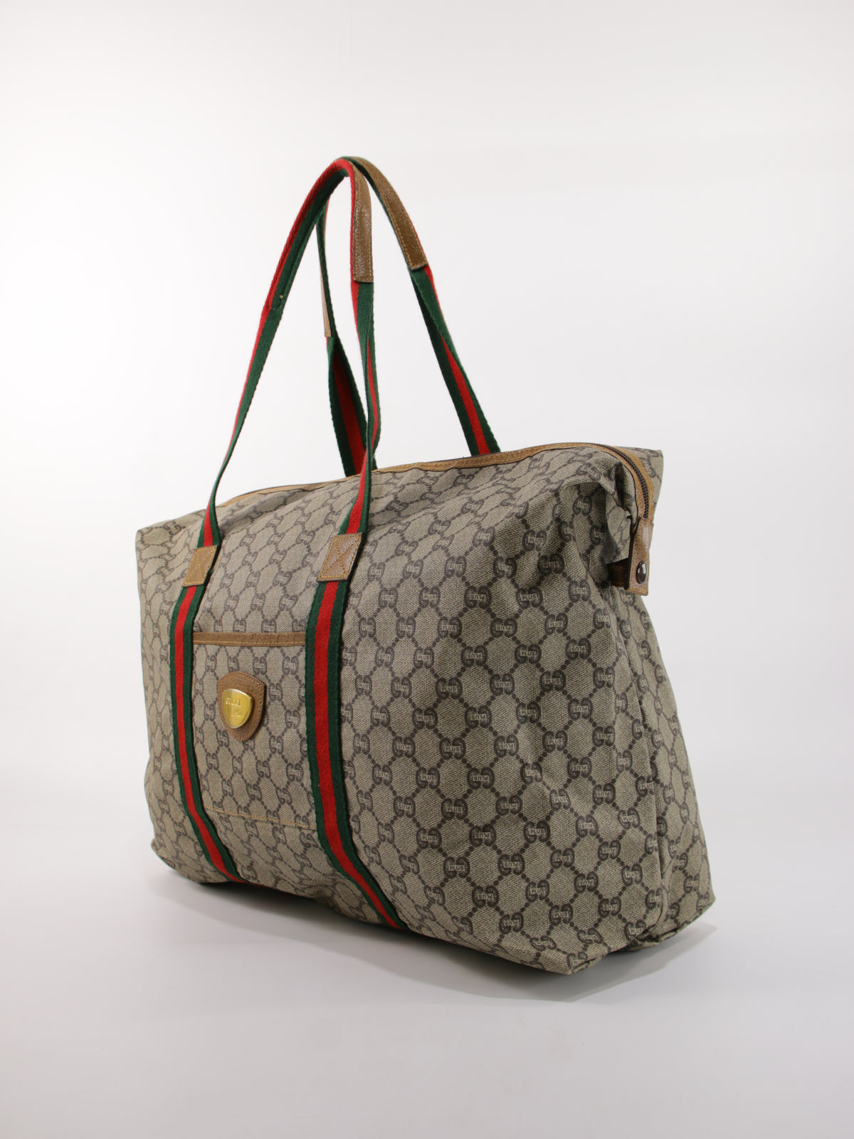 Gucci Tote Bag