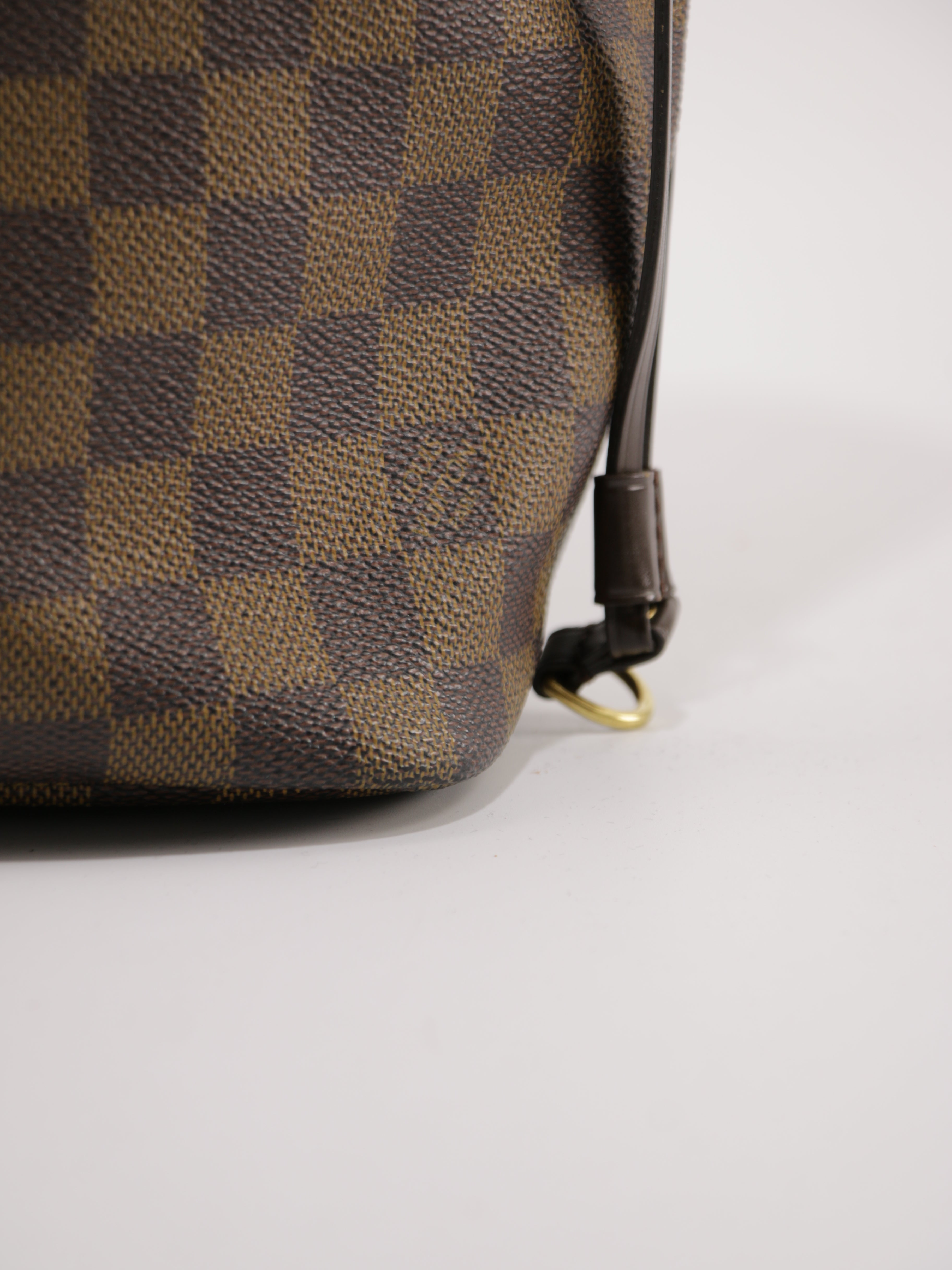 Neverfull MM