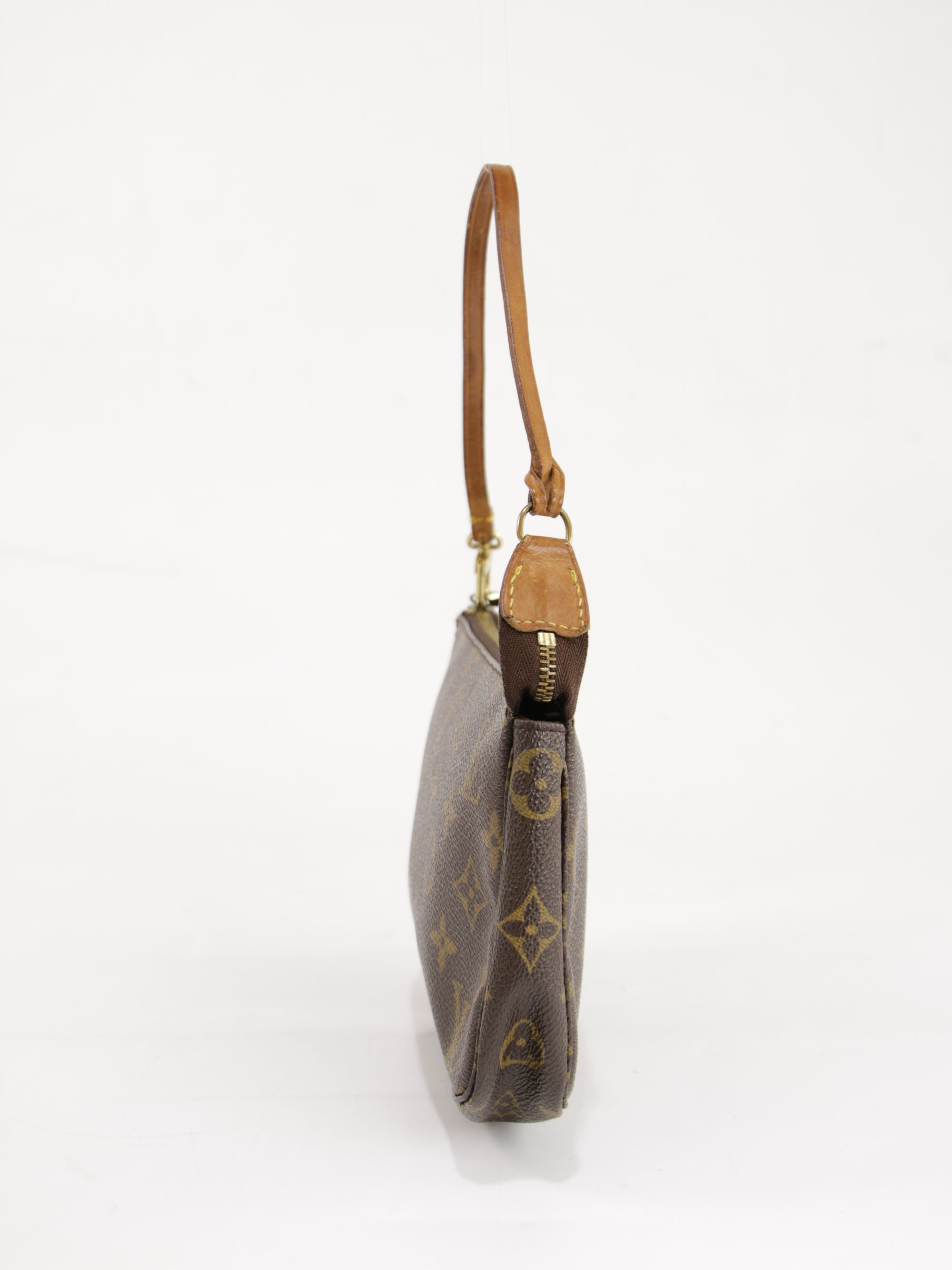 Accessories pochette