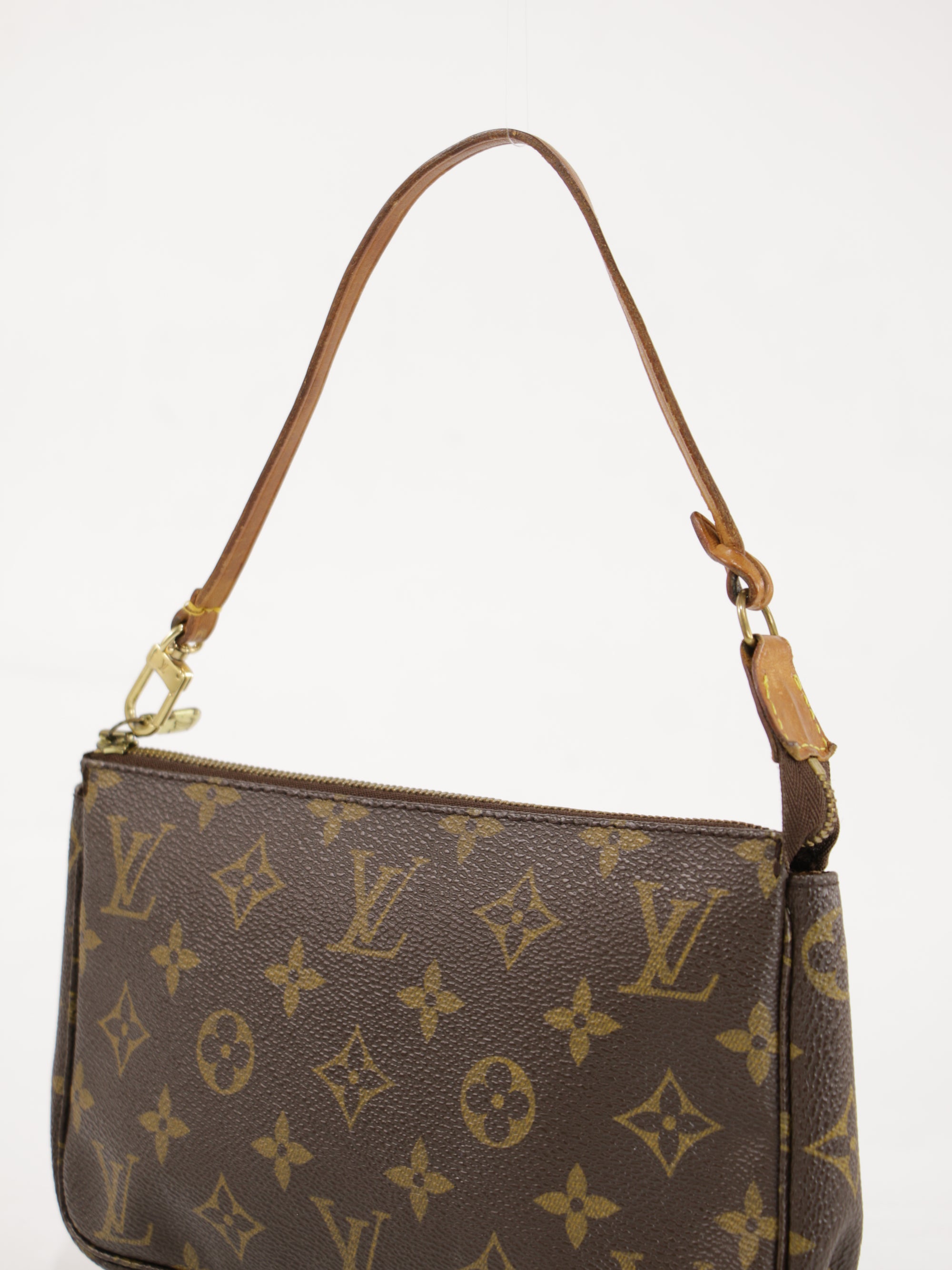 Accessories pochette
