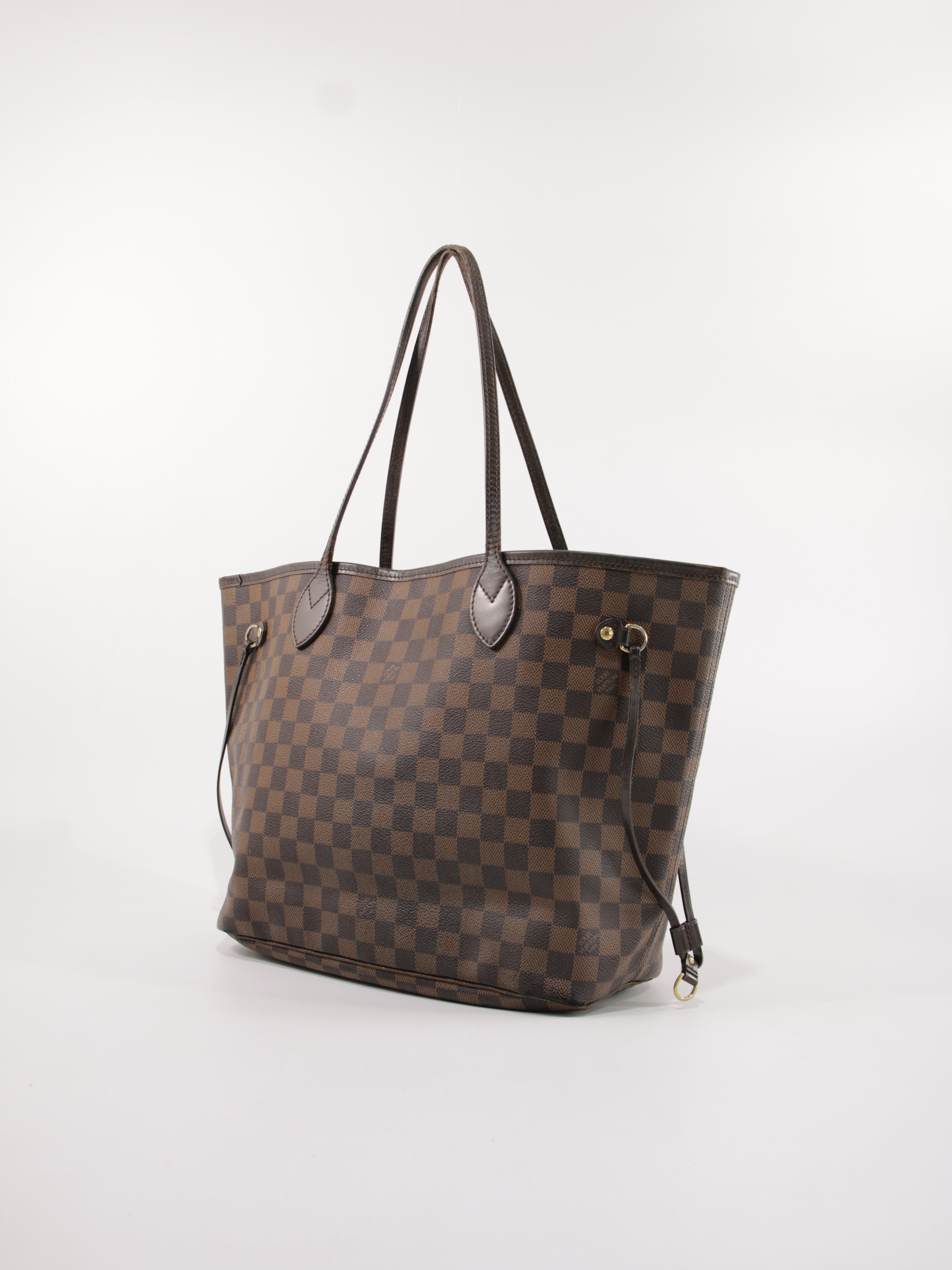 Neverfull MM