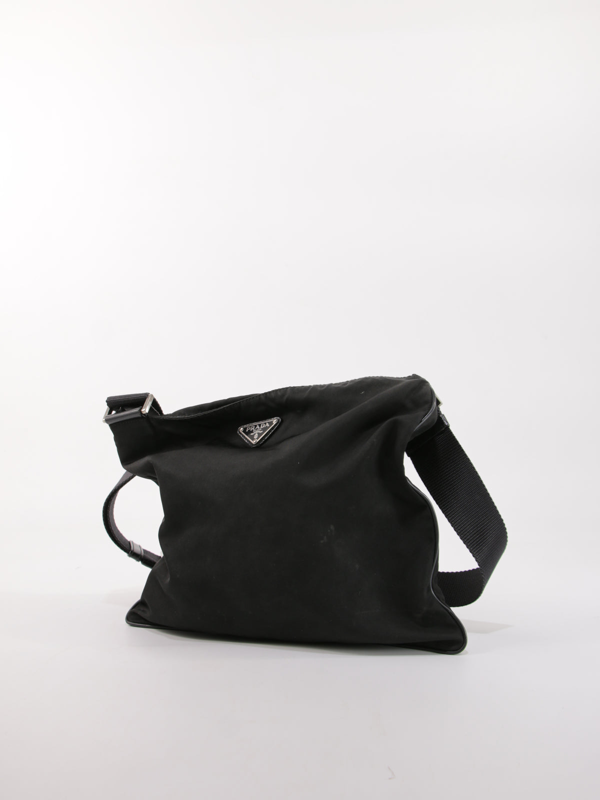 Prada Crossbody Bag