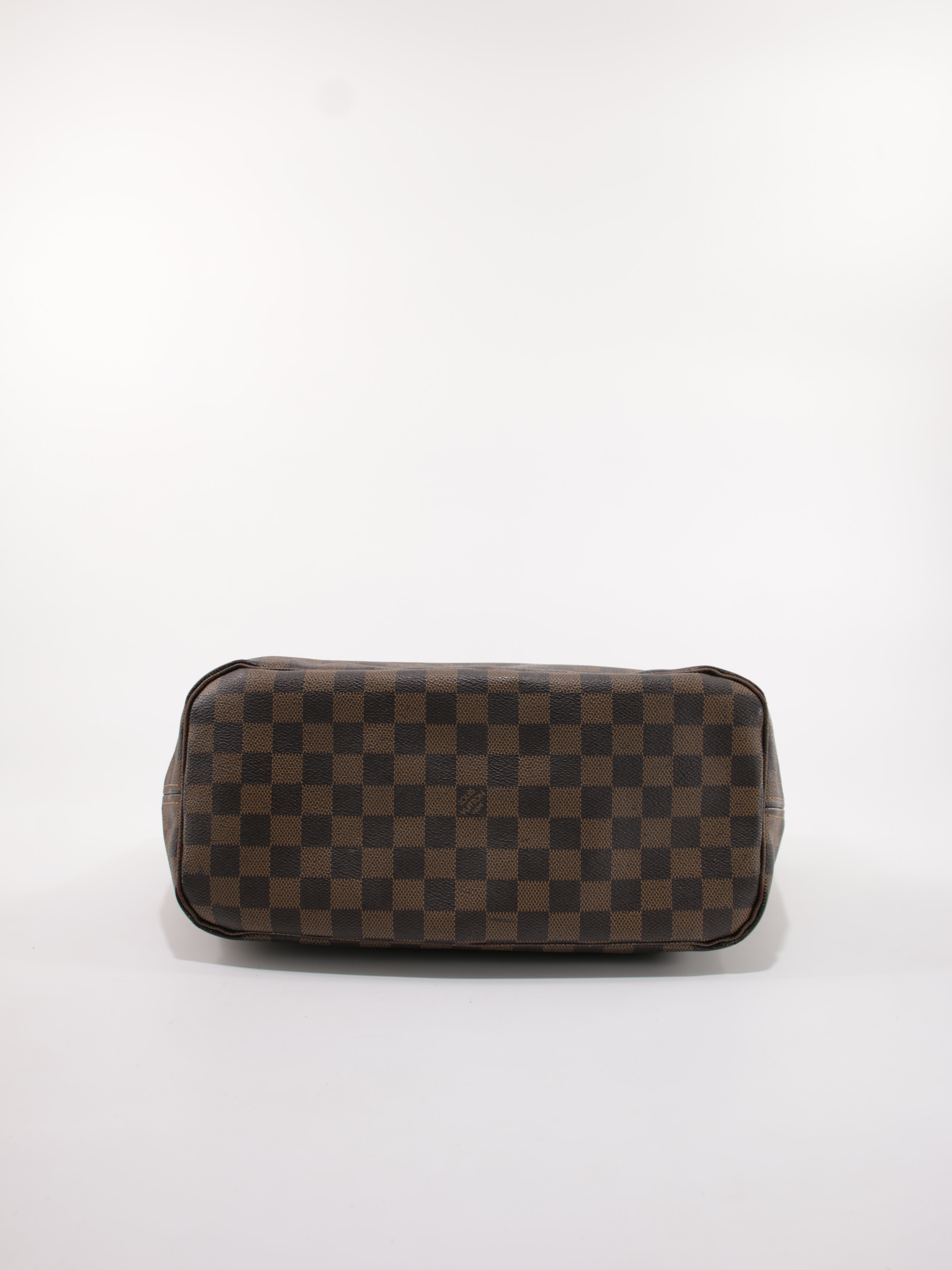 Neverfull MM