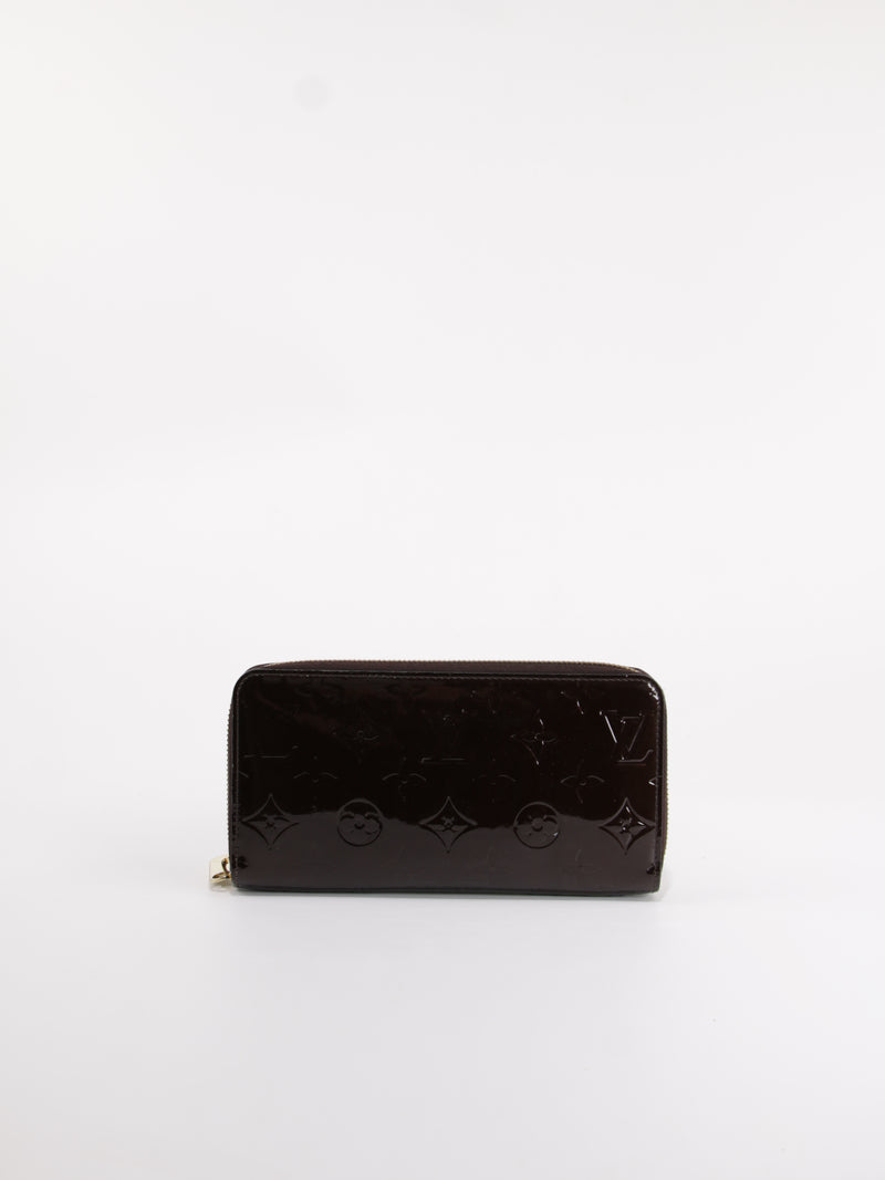 LOUIS VUITTON LOMPACOT