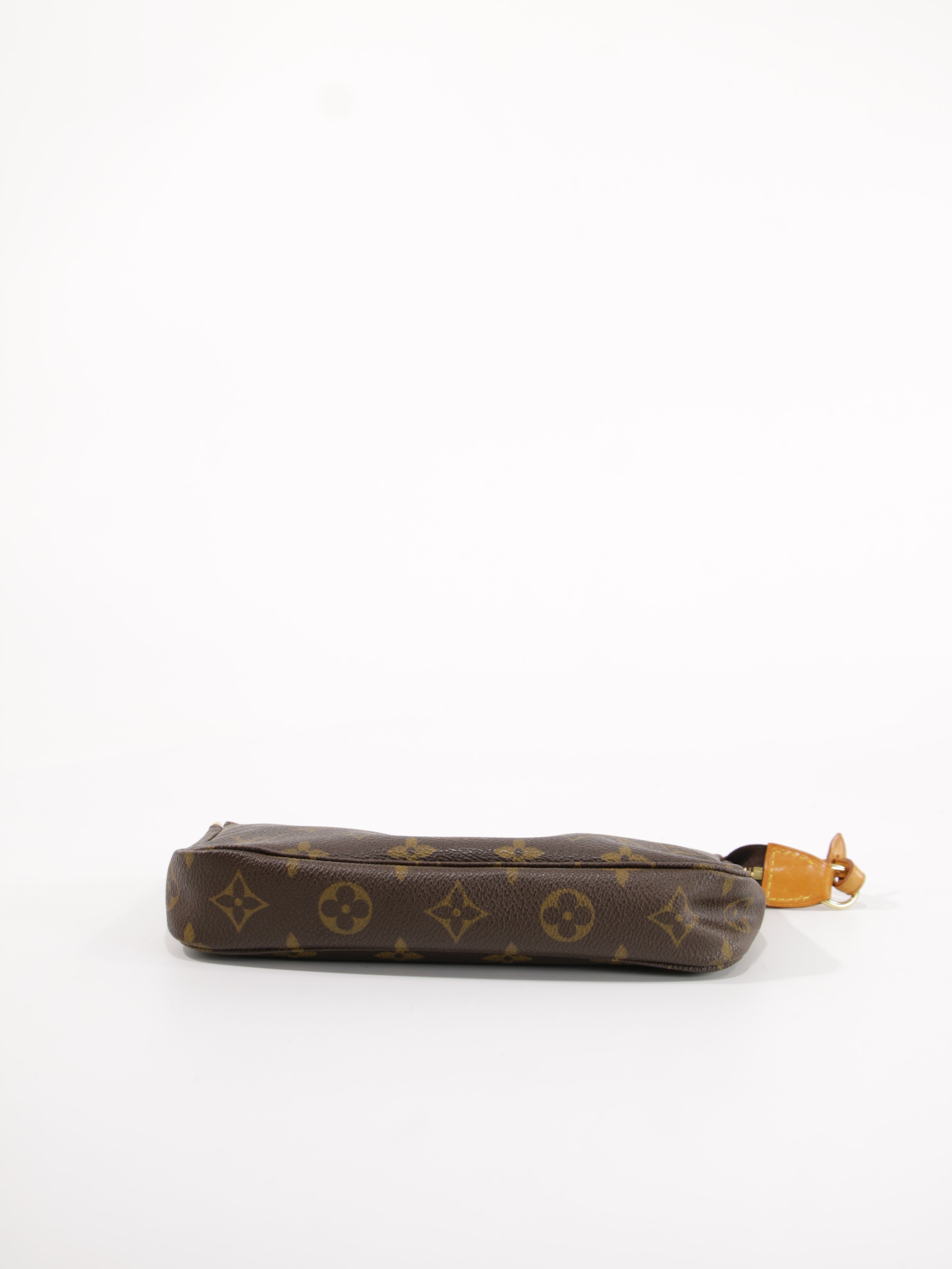 Accessories Pochette