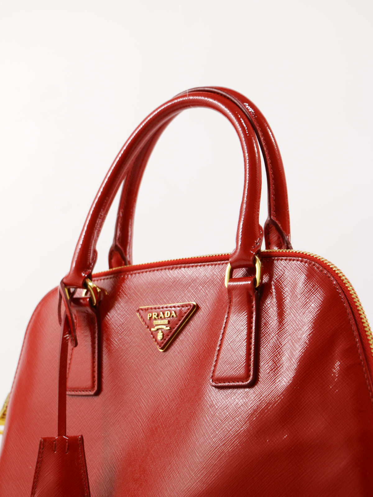 Prada Large Promenade
