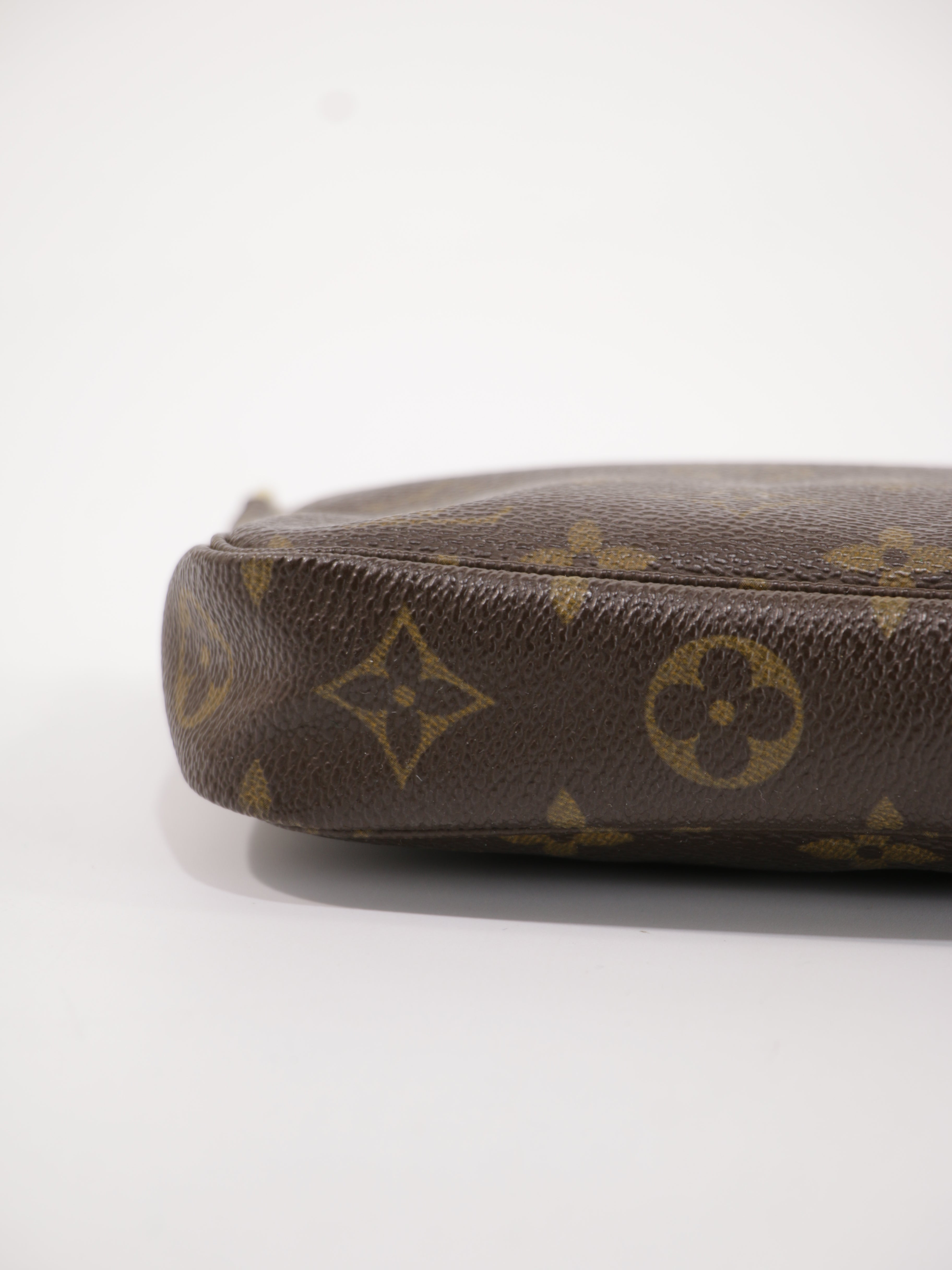 Accessories Pochette