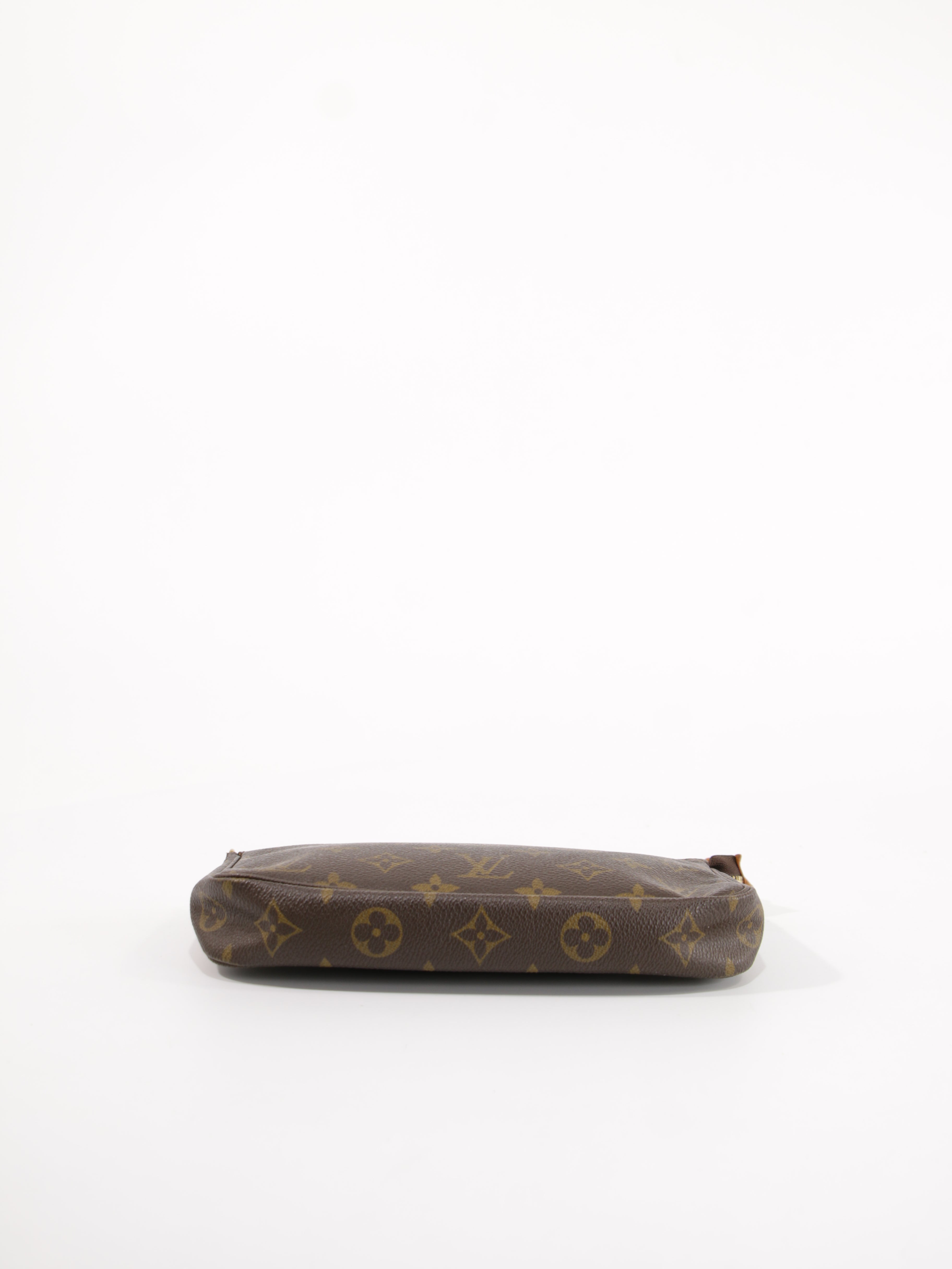 Accessories Pochette