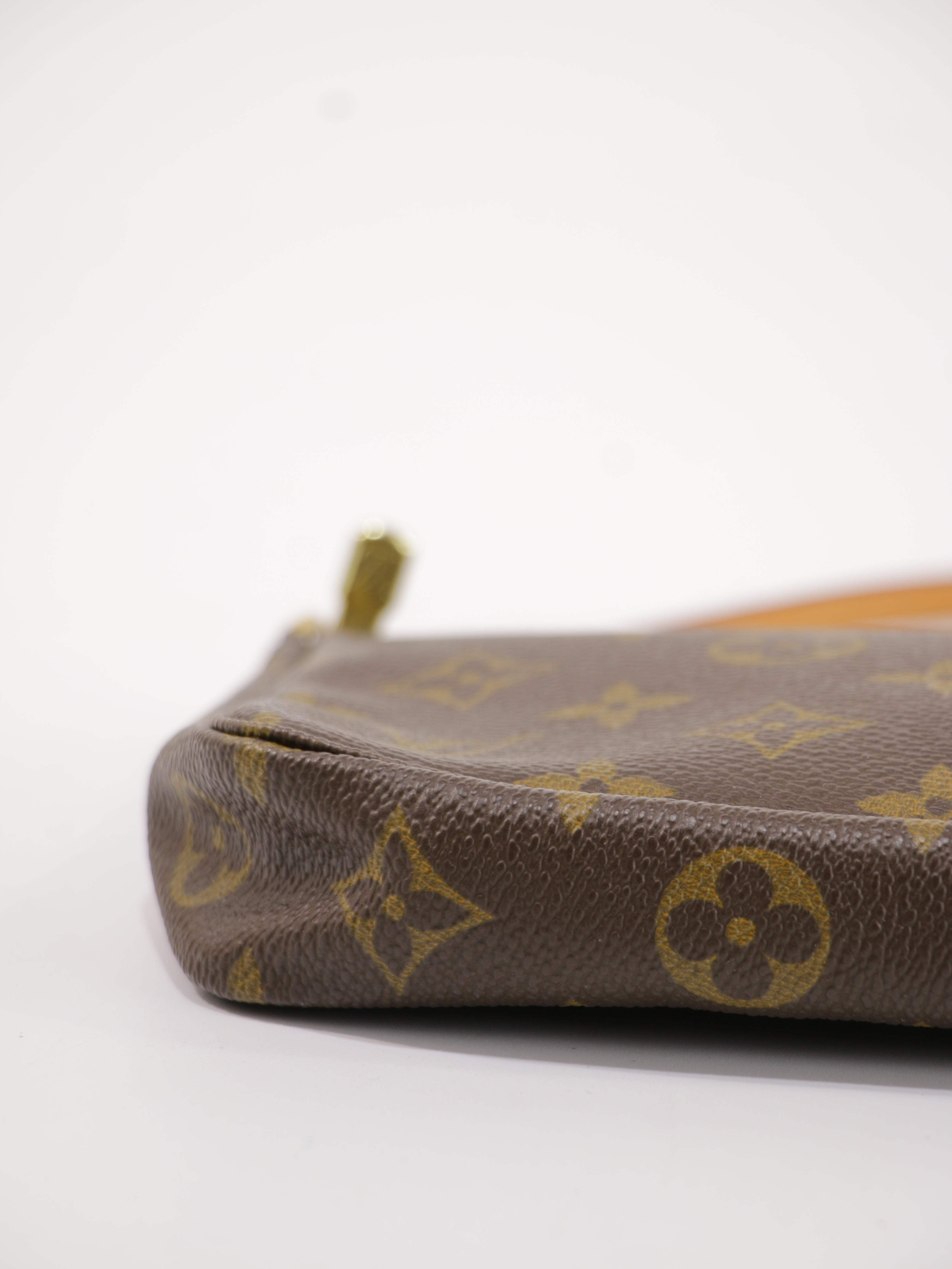 Accessories Pochette