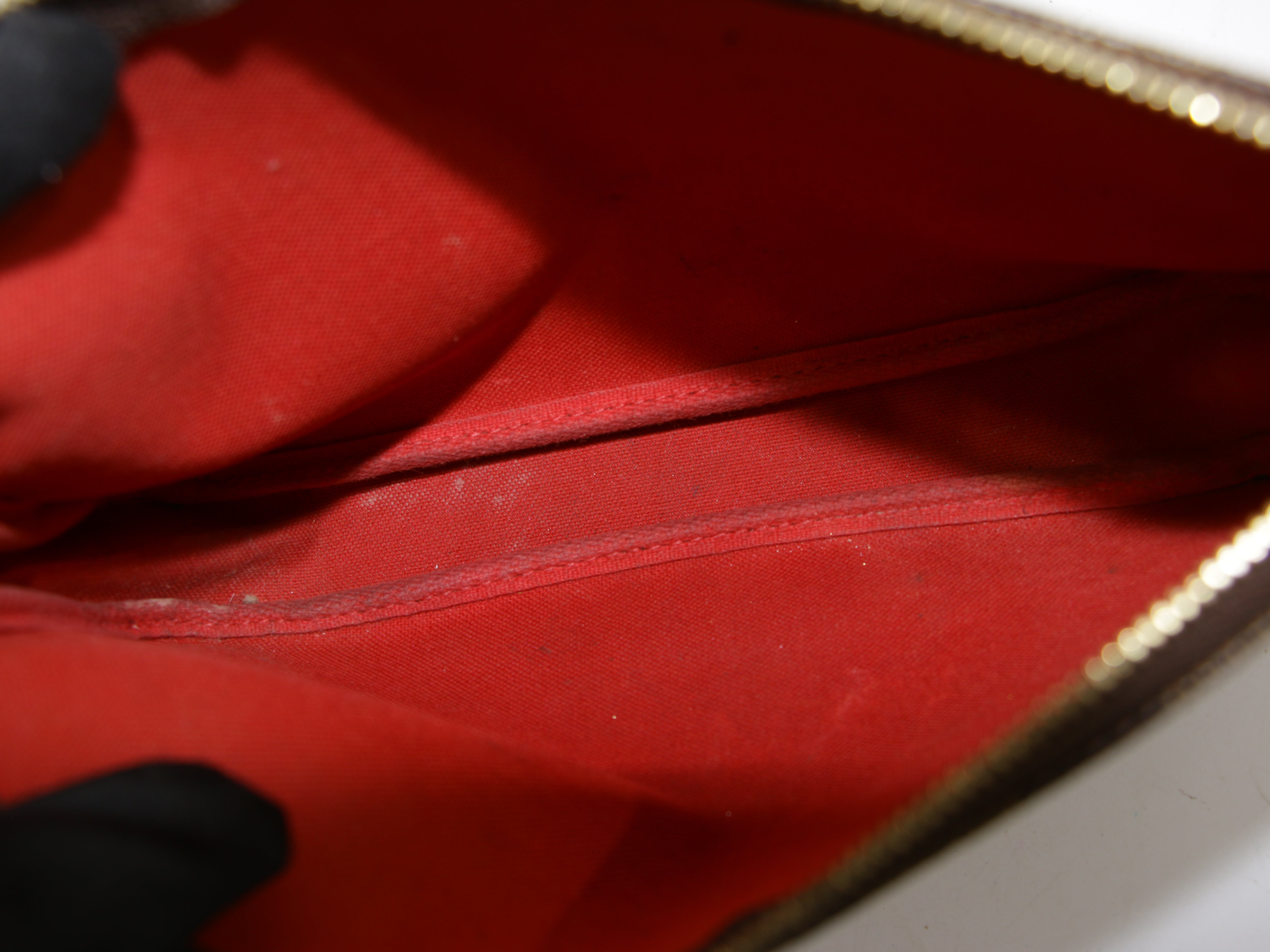 Accessories Pochette
