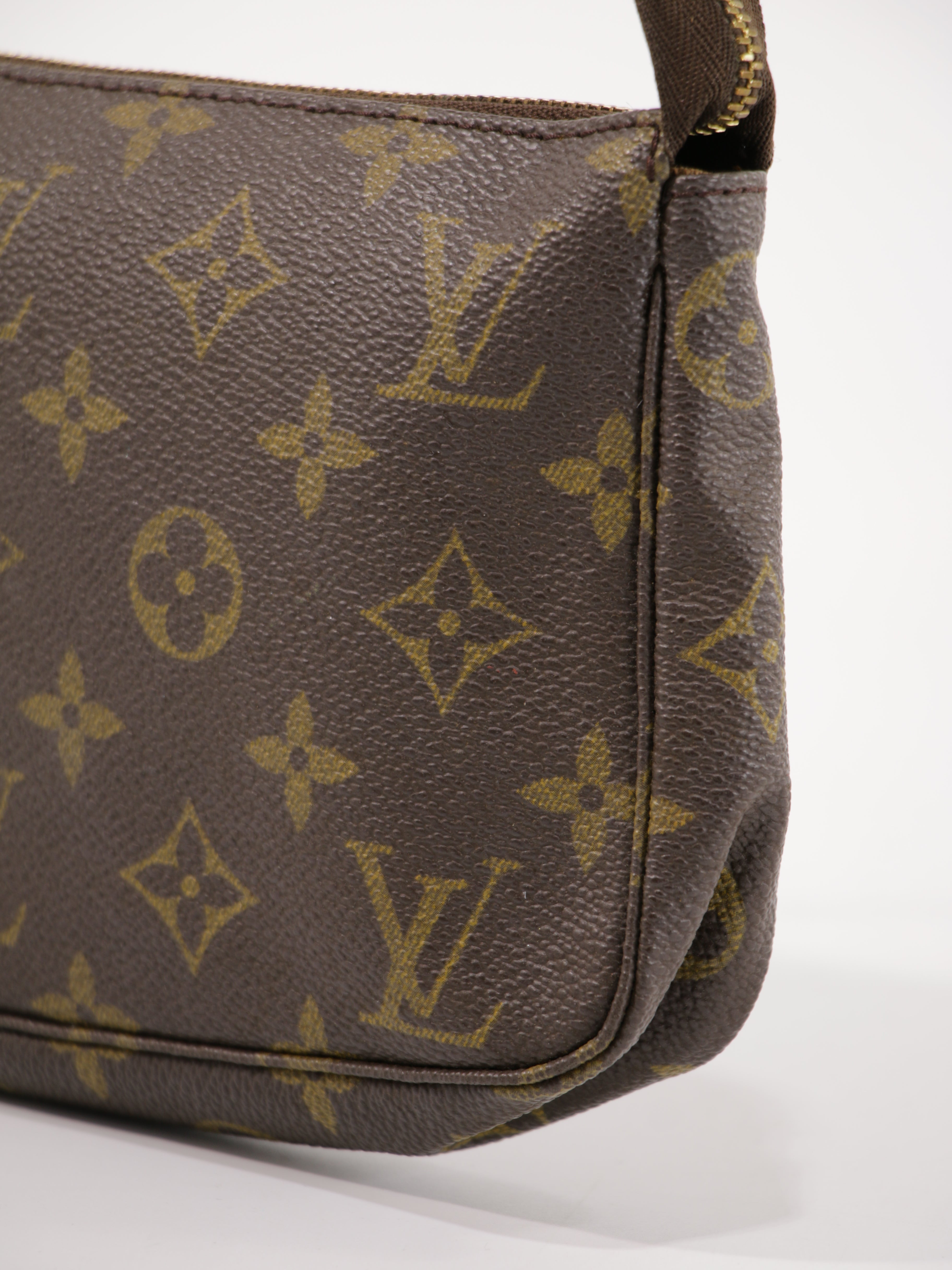 Accessories Pochette