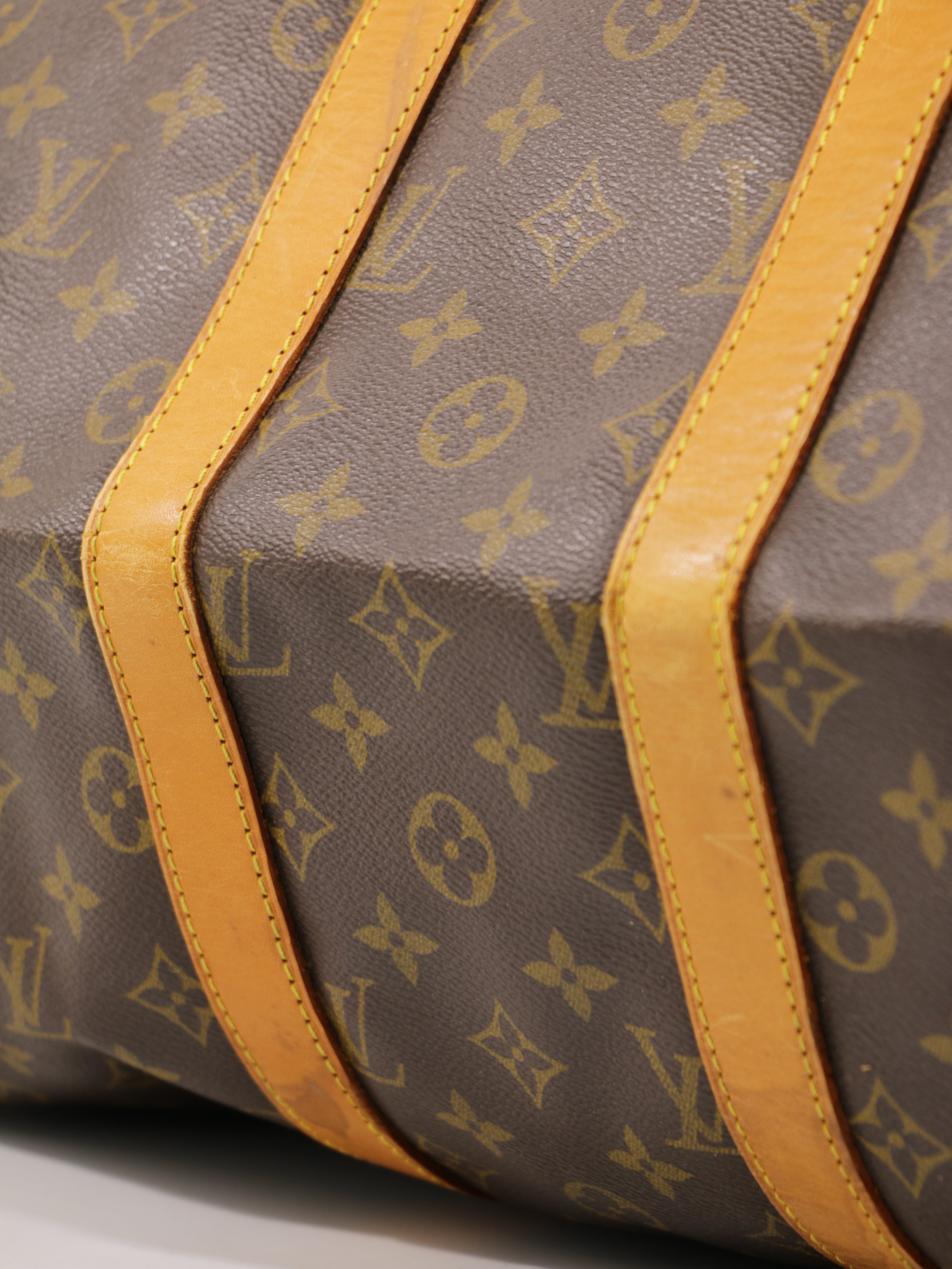 Keepall 45