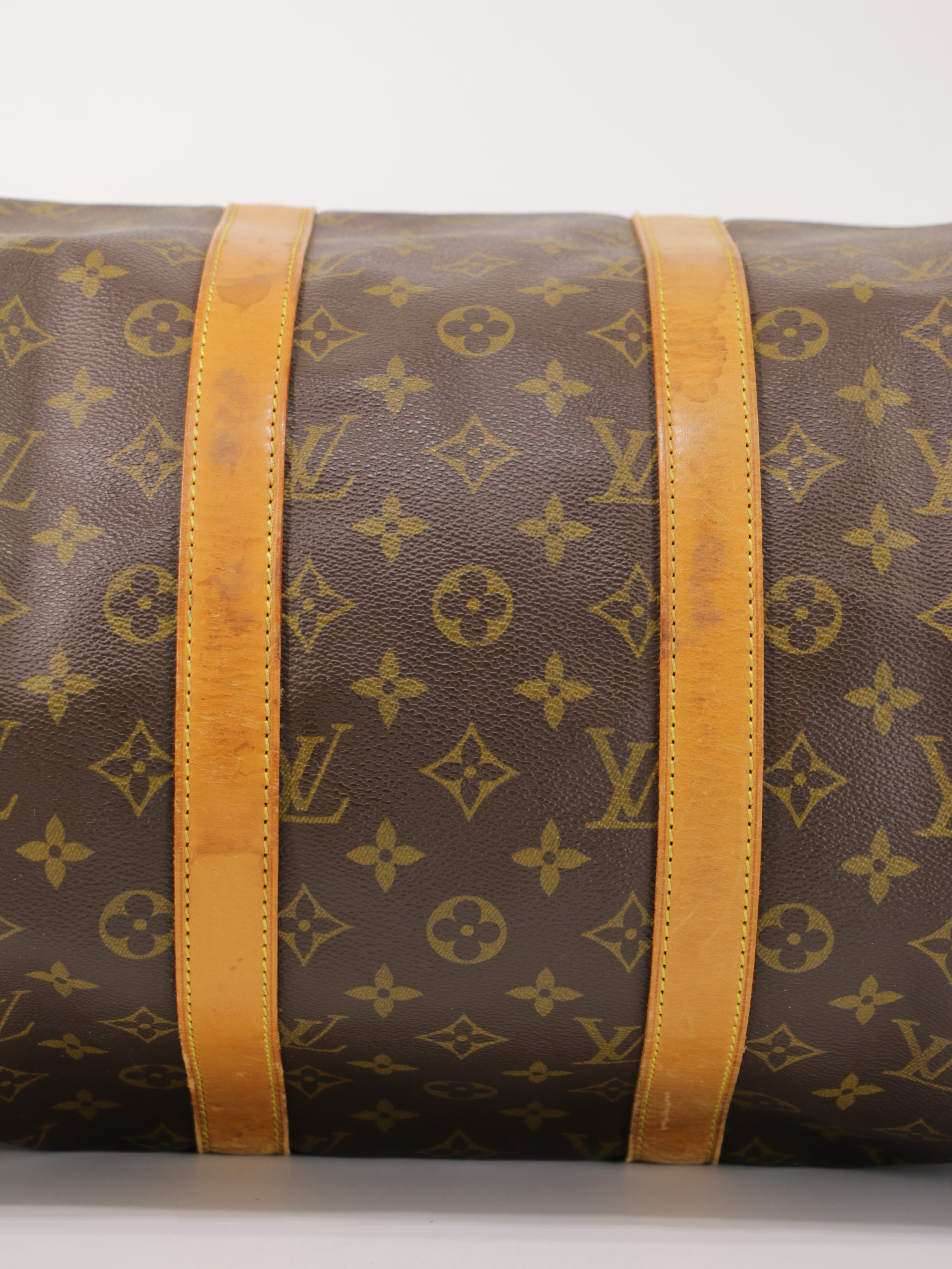 Keepall 45