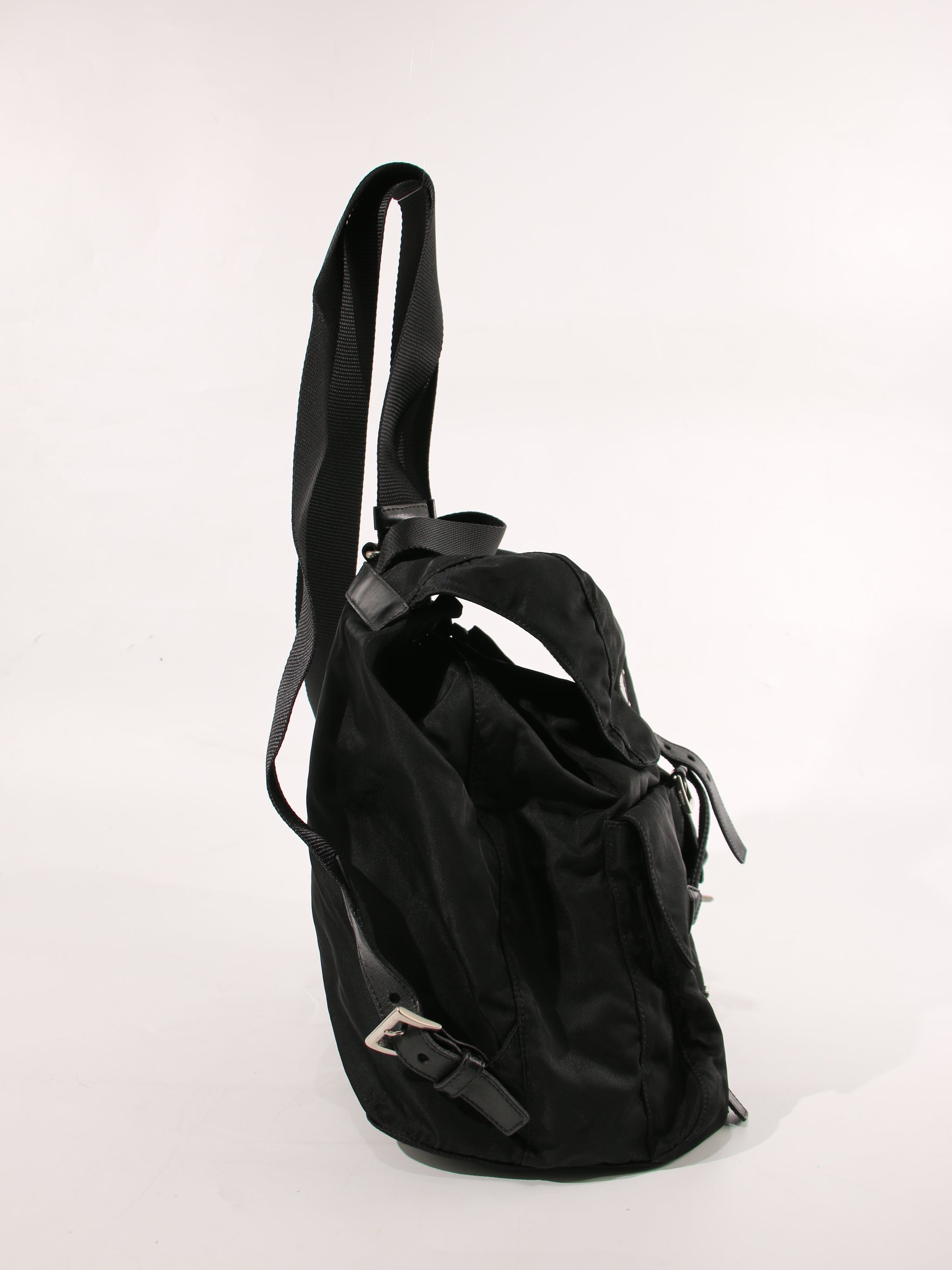 Velo Backpack