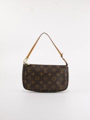 Accessories Pochette