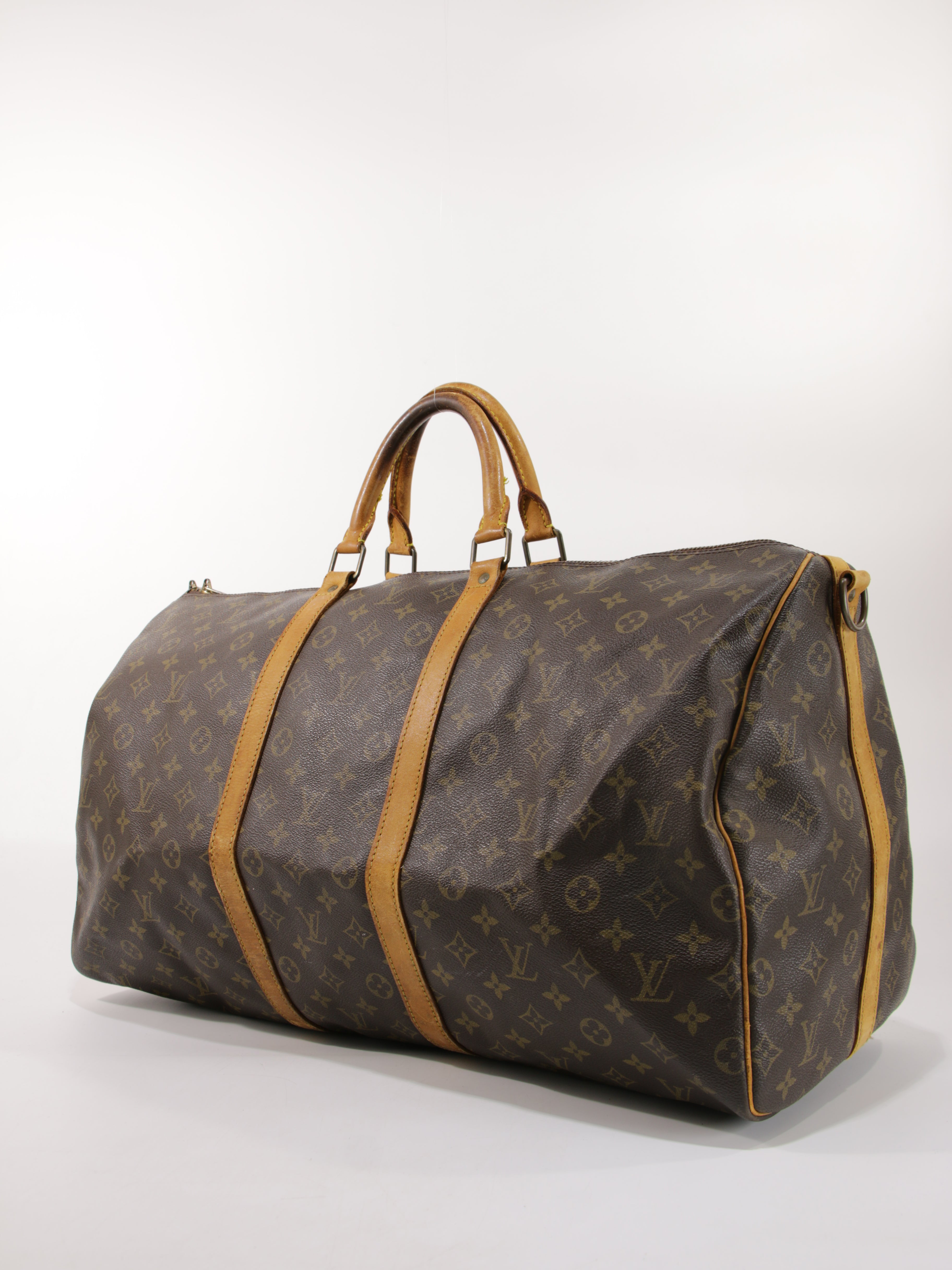 Keepall 55