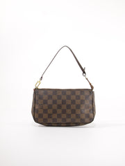 Accessories Pochette