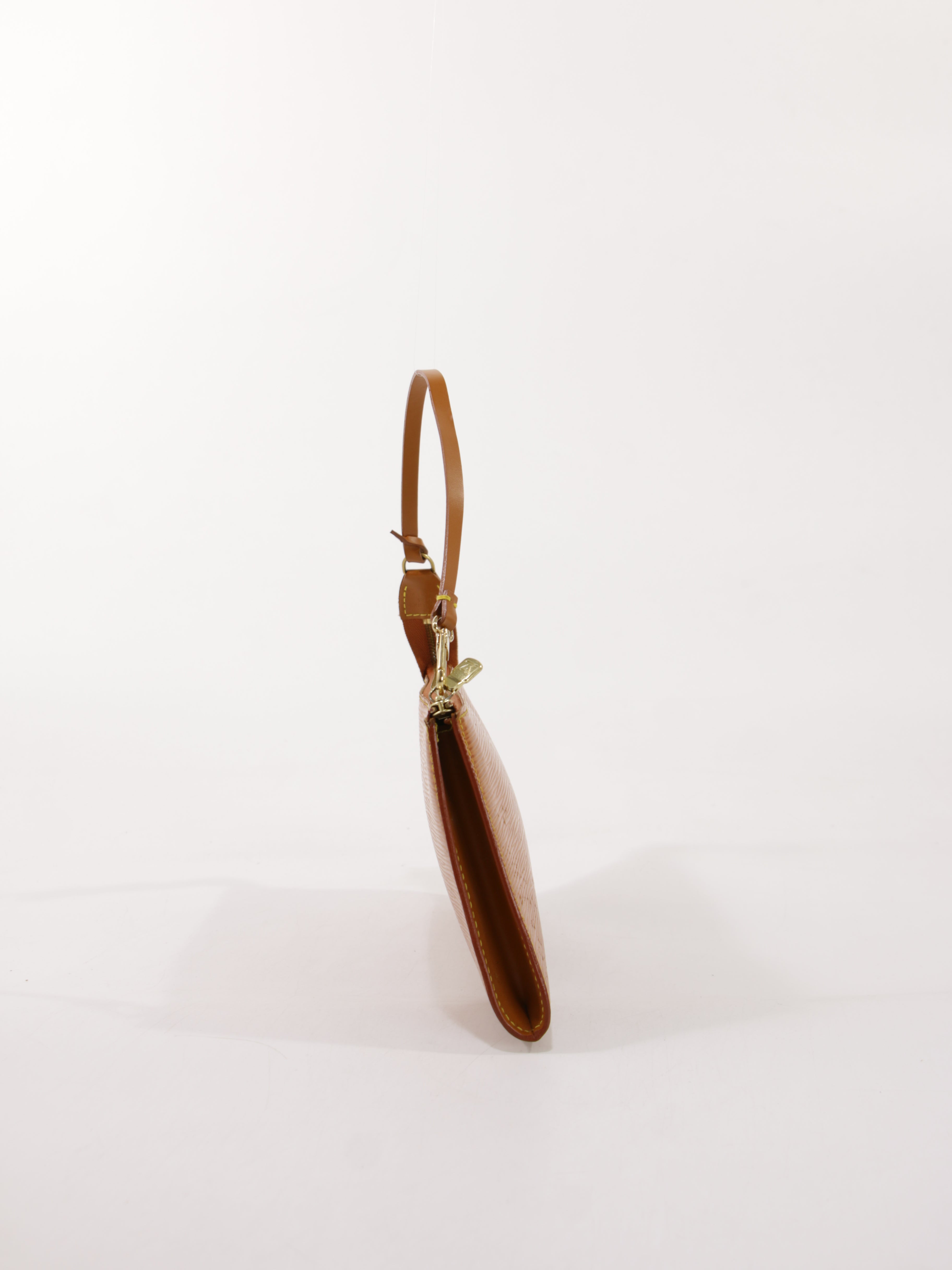 Epi Pochette