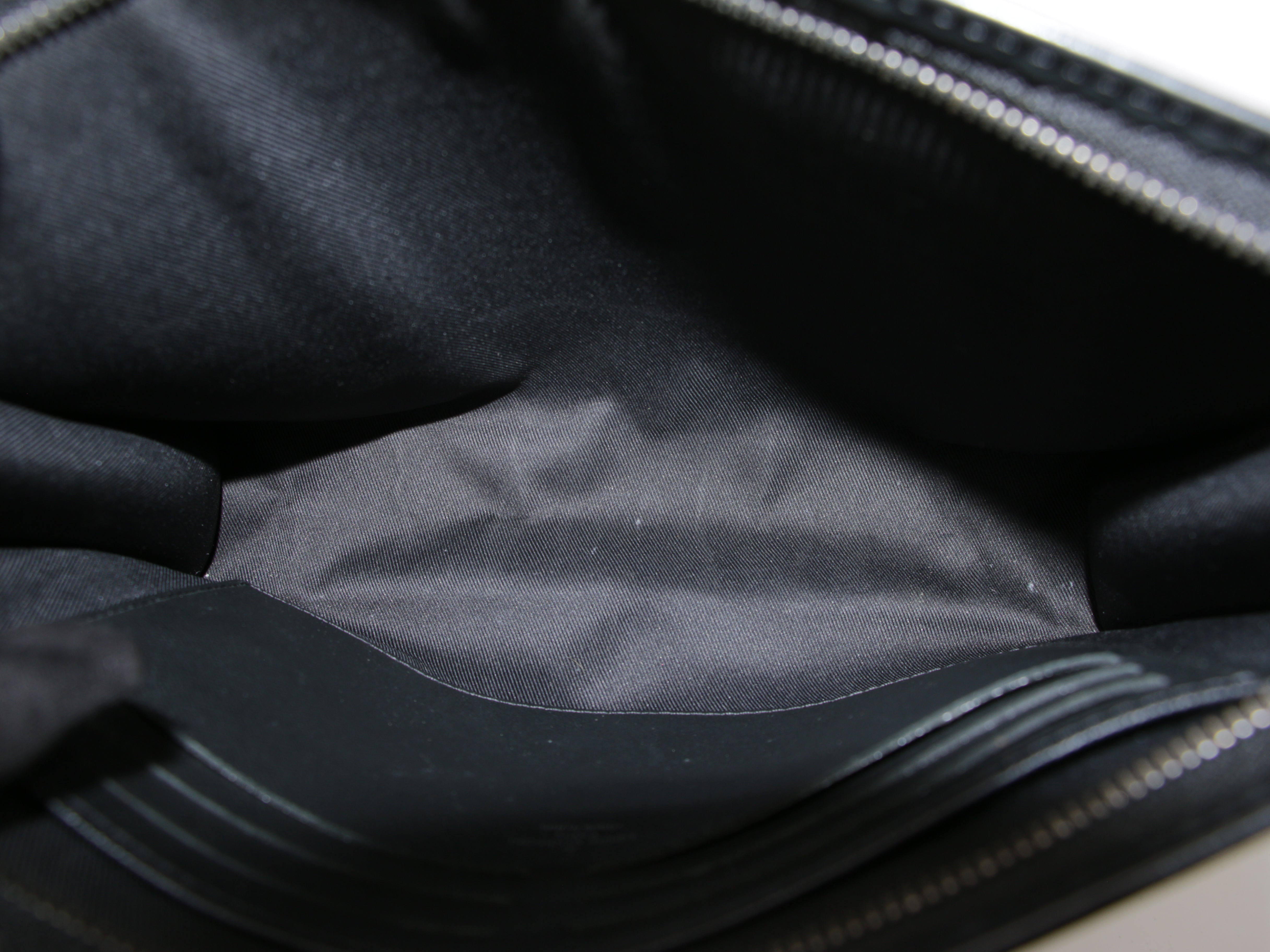 Pochette Voyage MM
