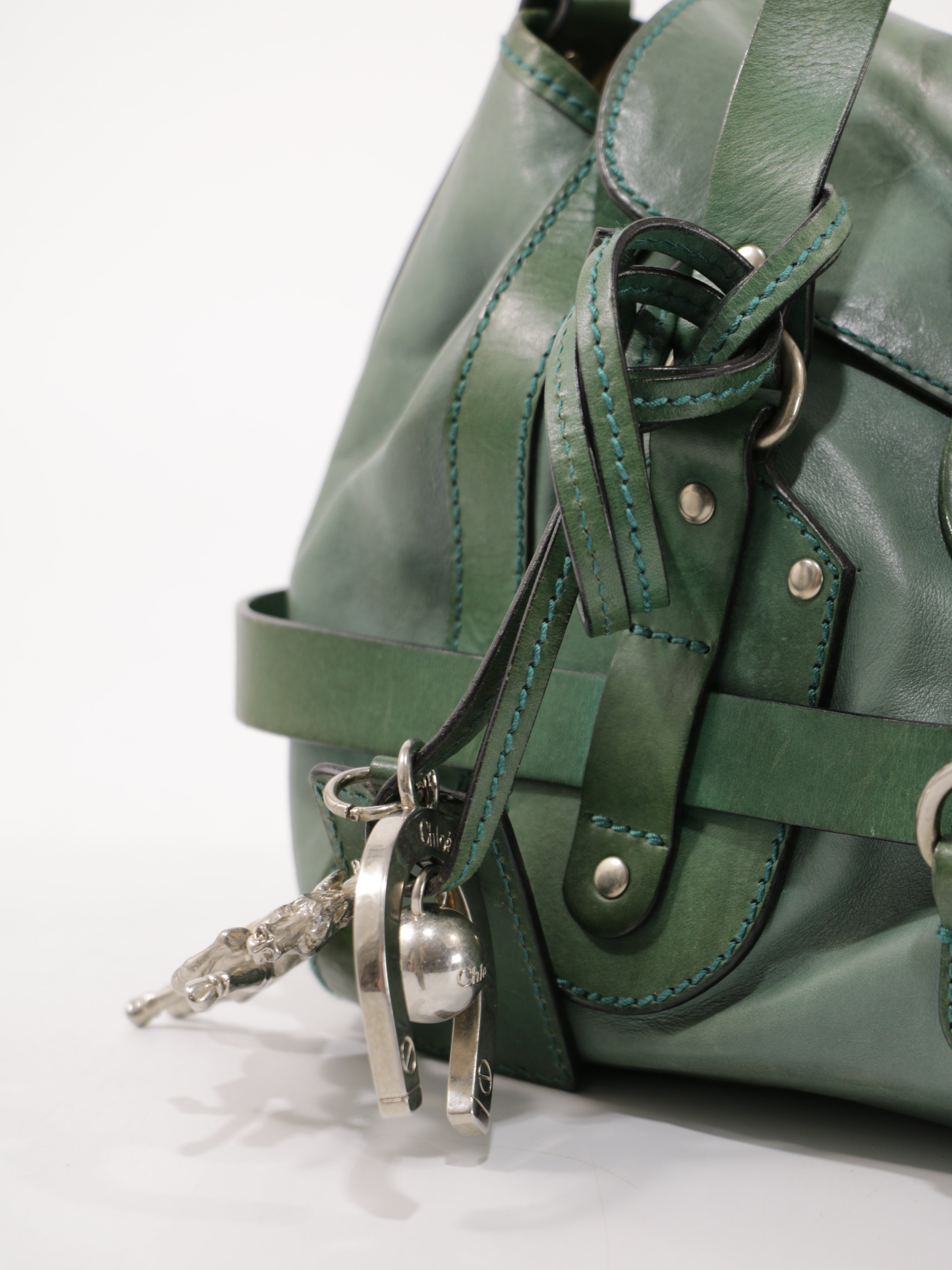 Hand Bag