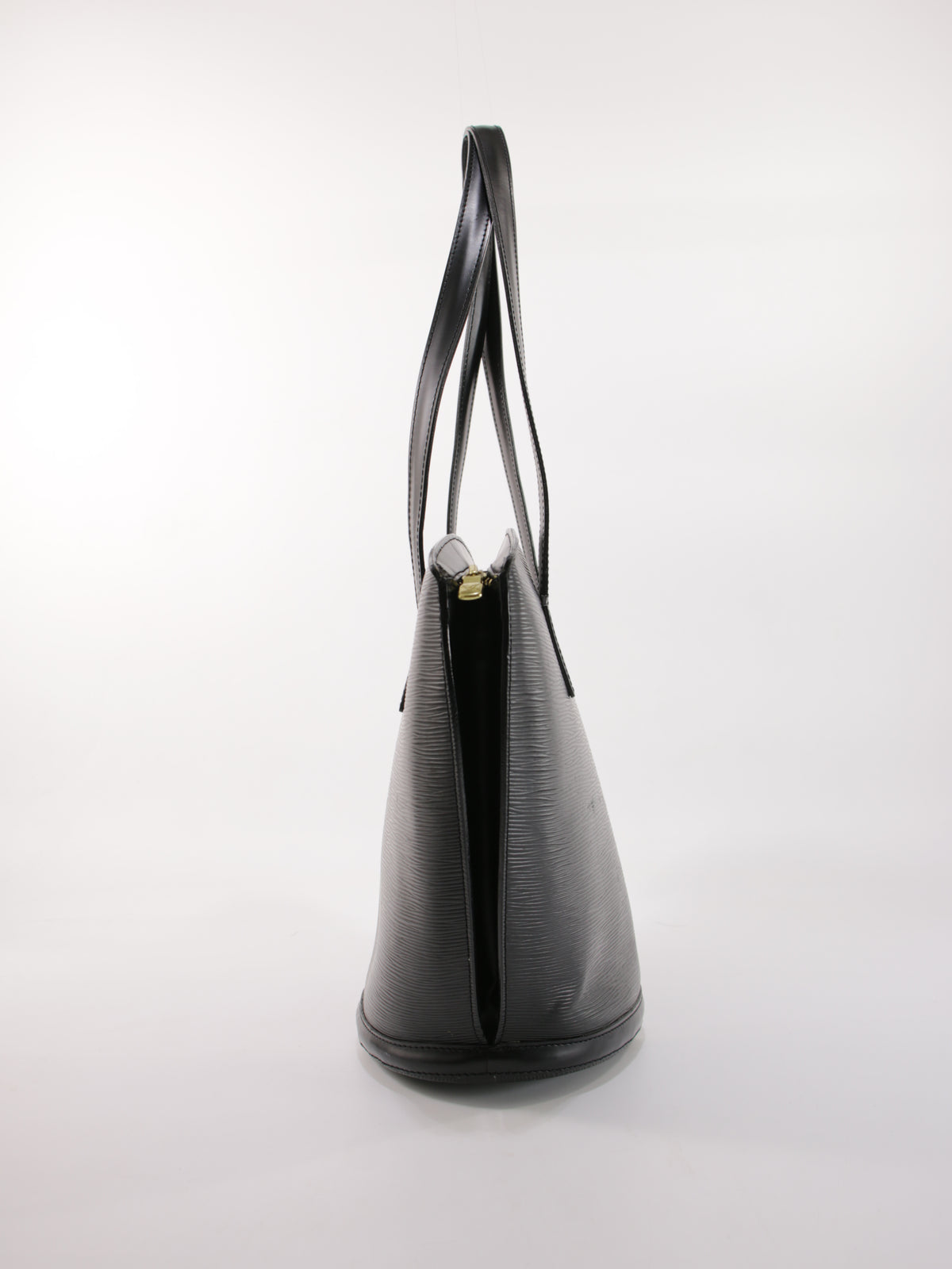 Louis Vuitton Saint Jacques GM