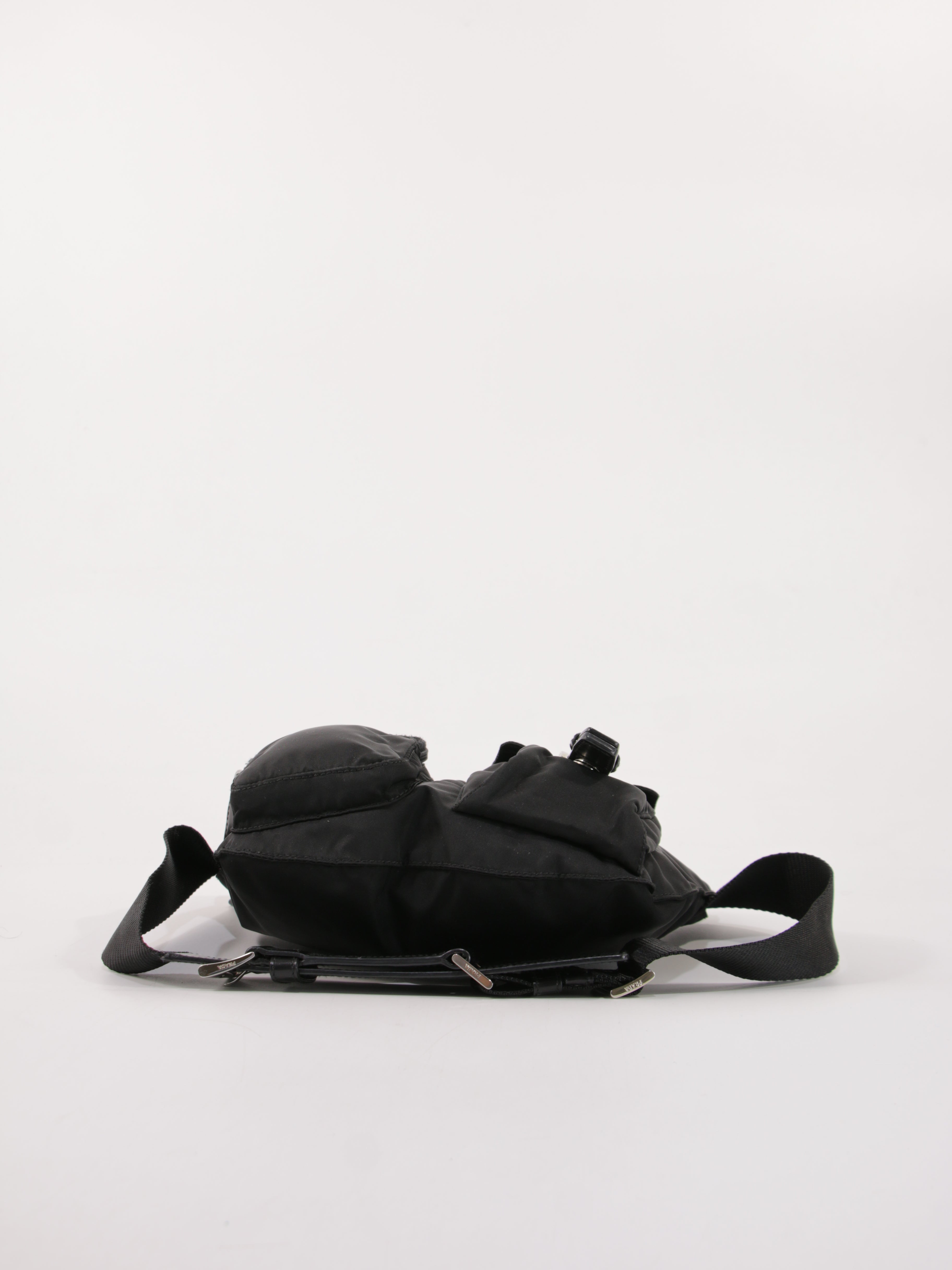 Belt Bag