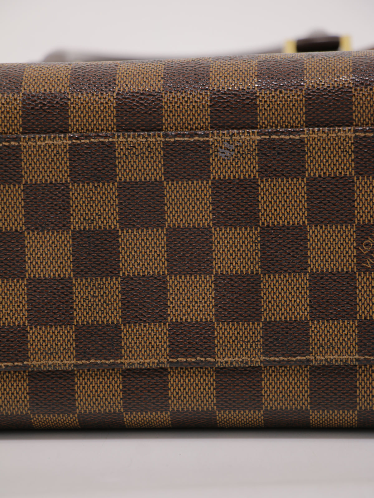 Louis Vuitton Hand Bag