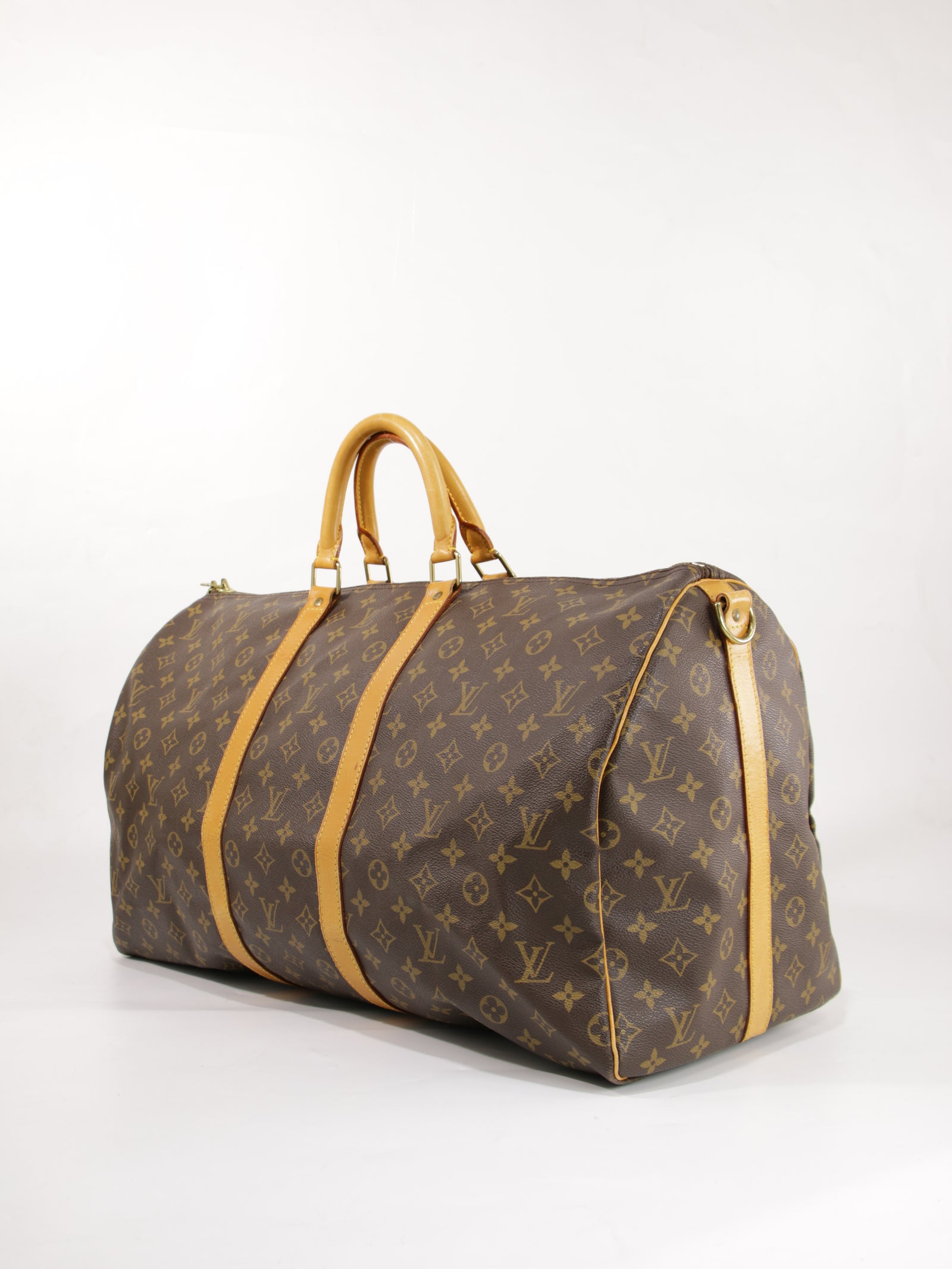 Keepall 55