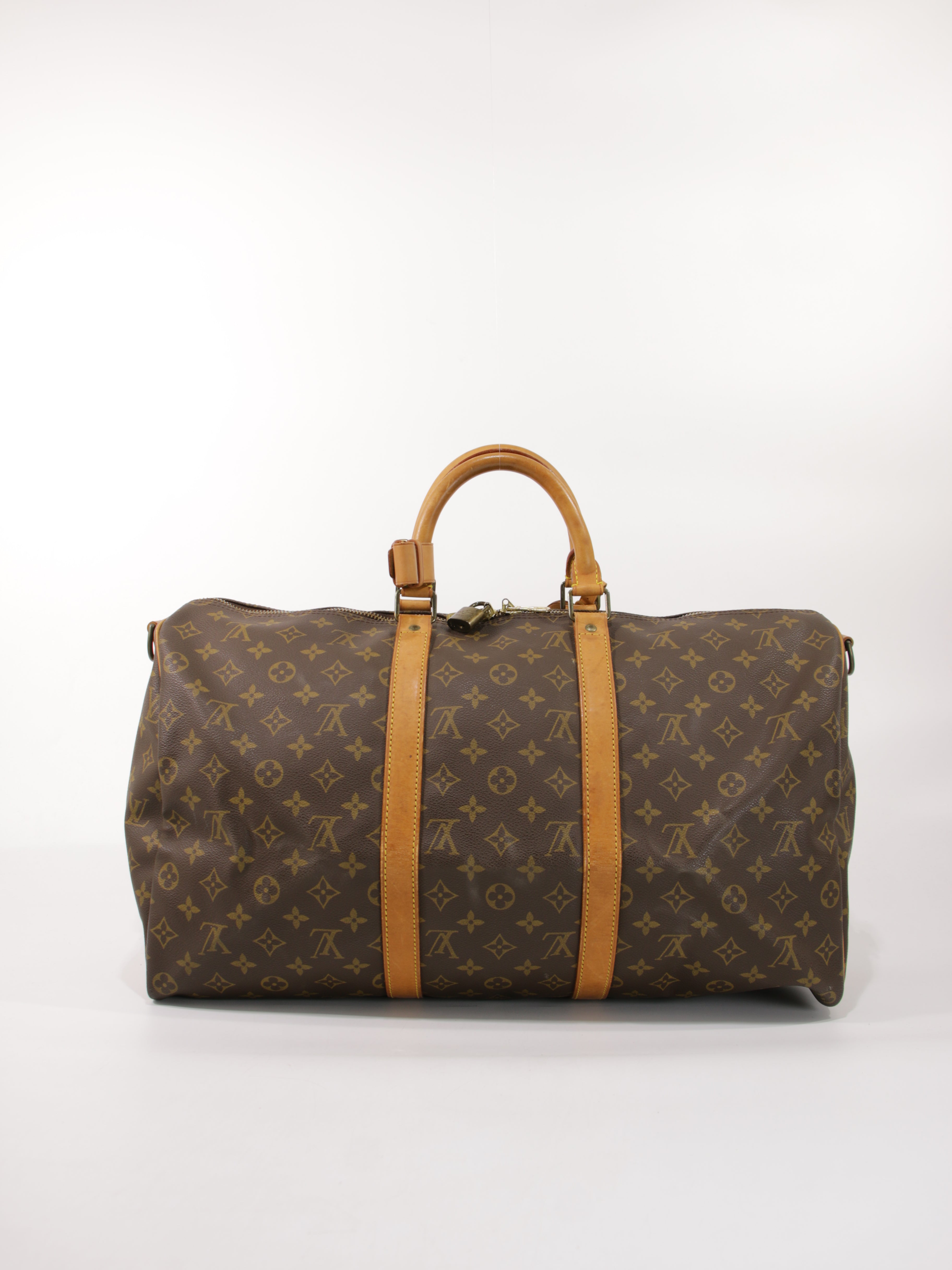 Keepall 50