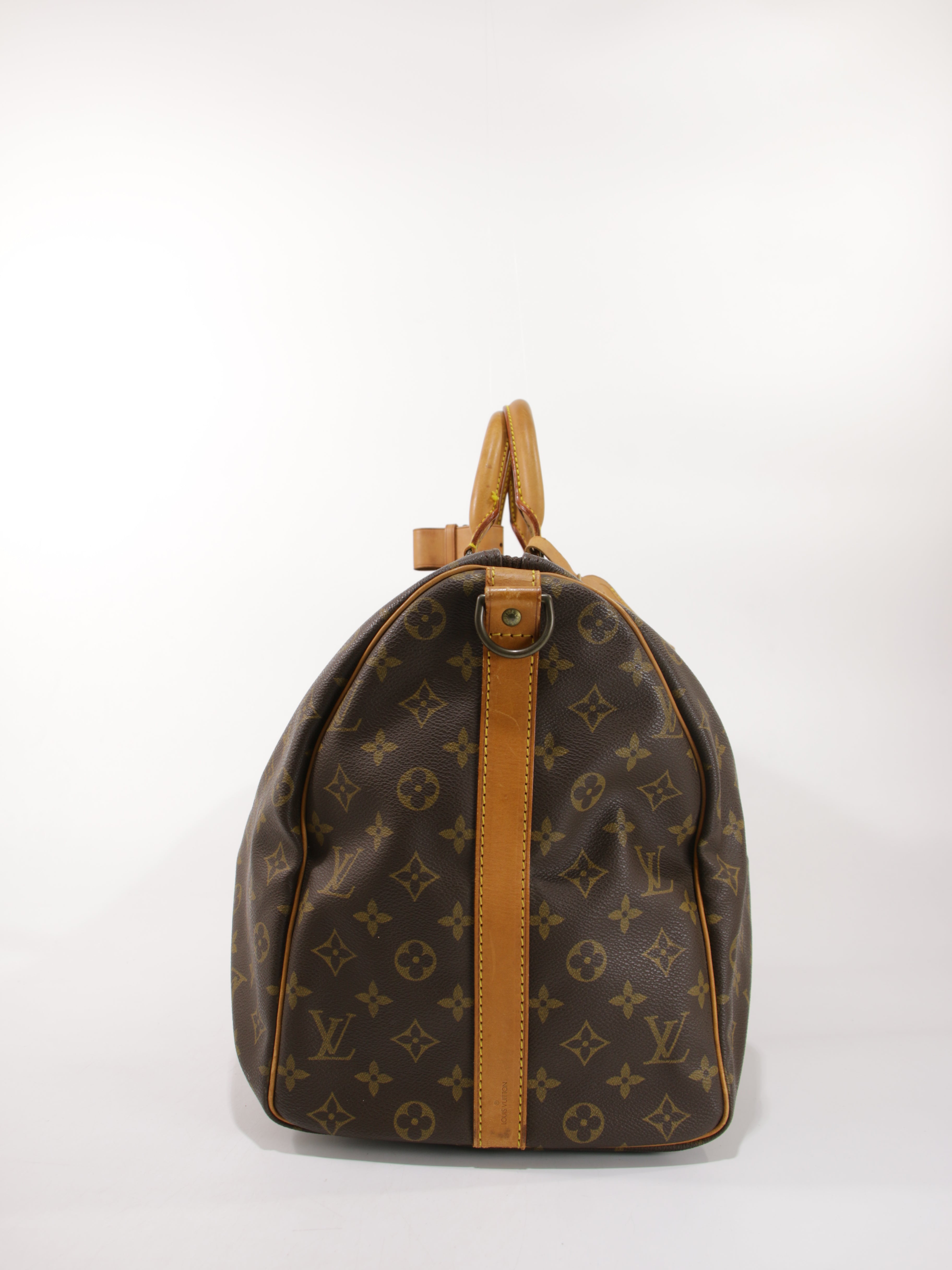 Keepall 50