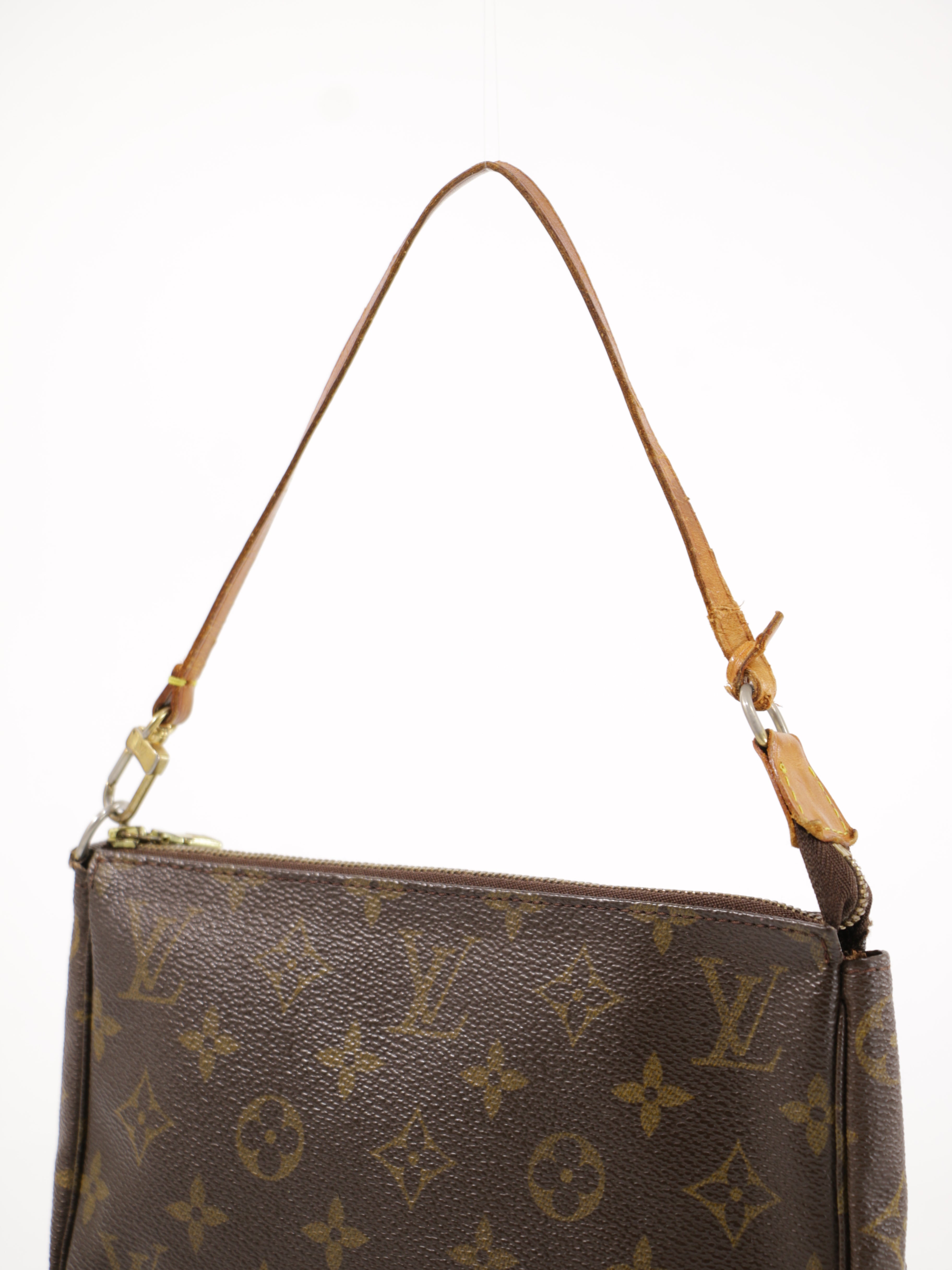 Accessories Pochette