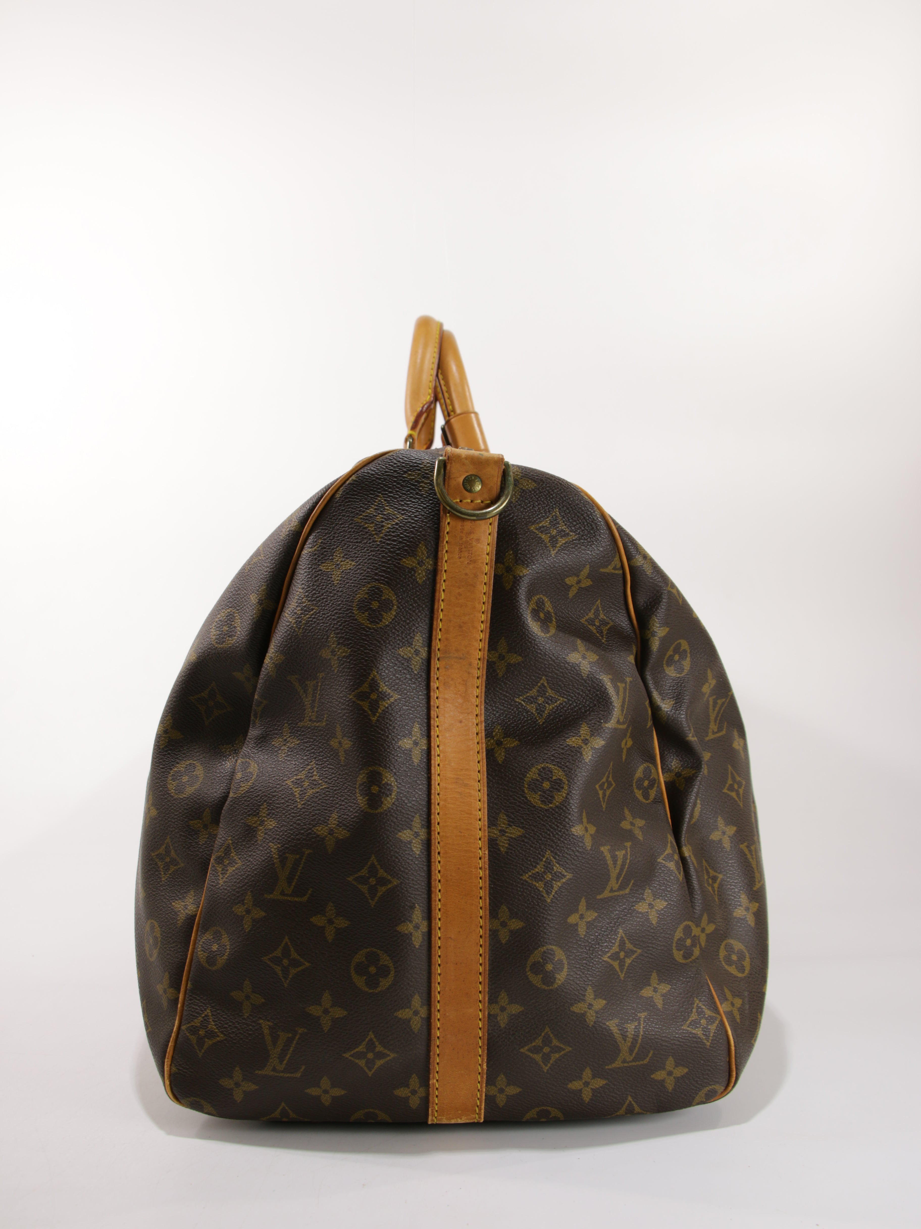 Keepall 60