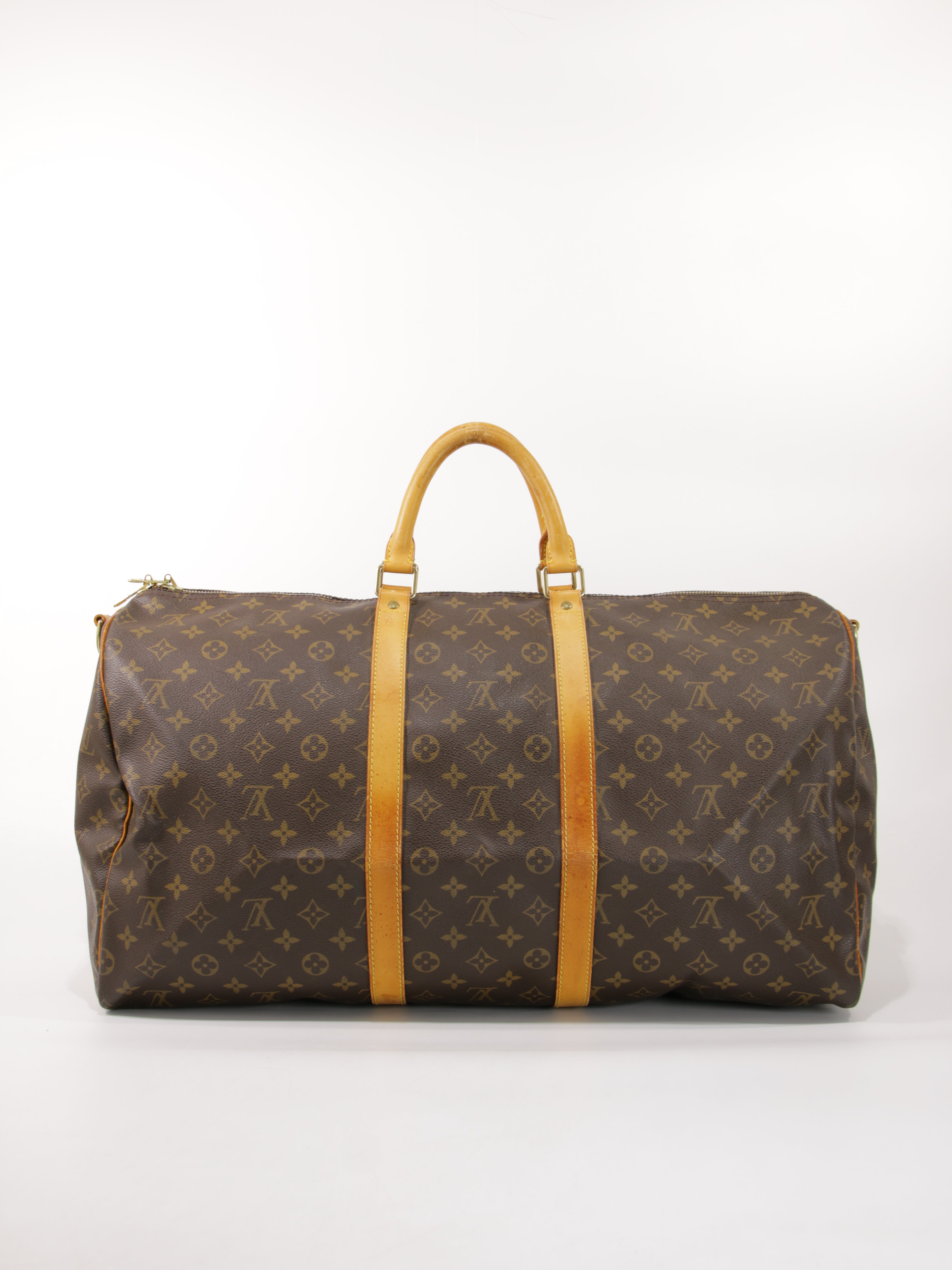 Keepall 55