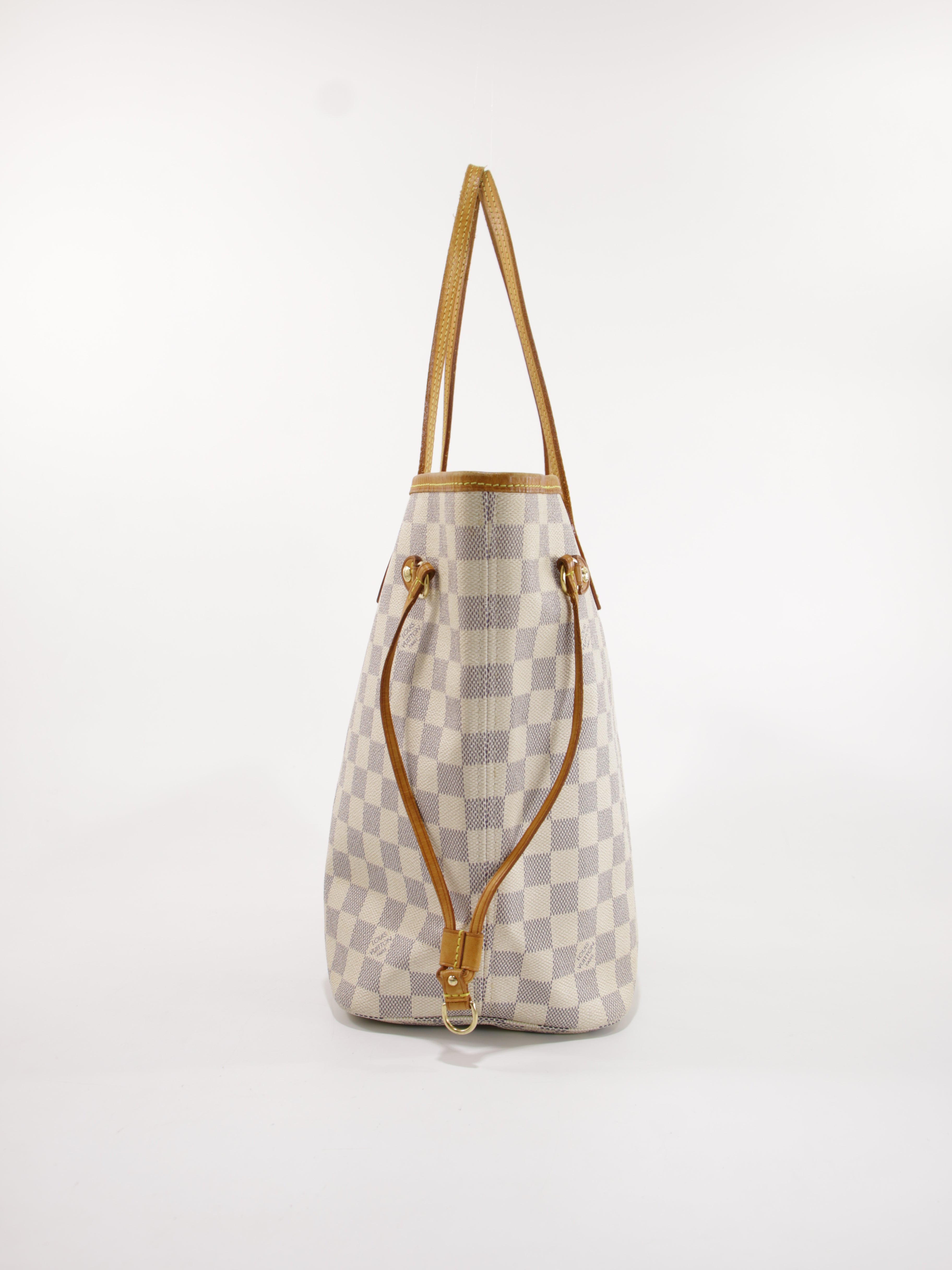 Neverfull MM