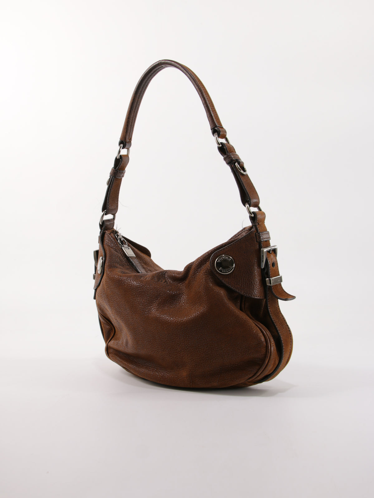Prada Shoulder Bag