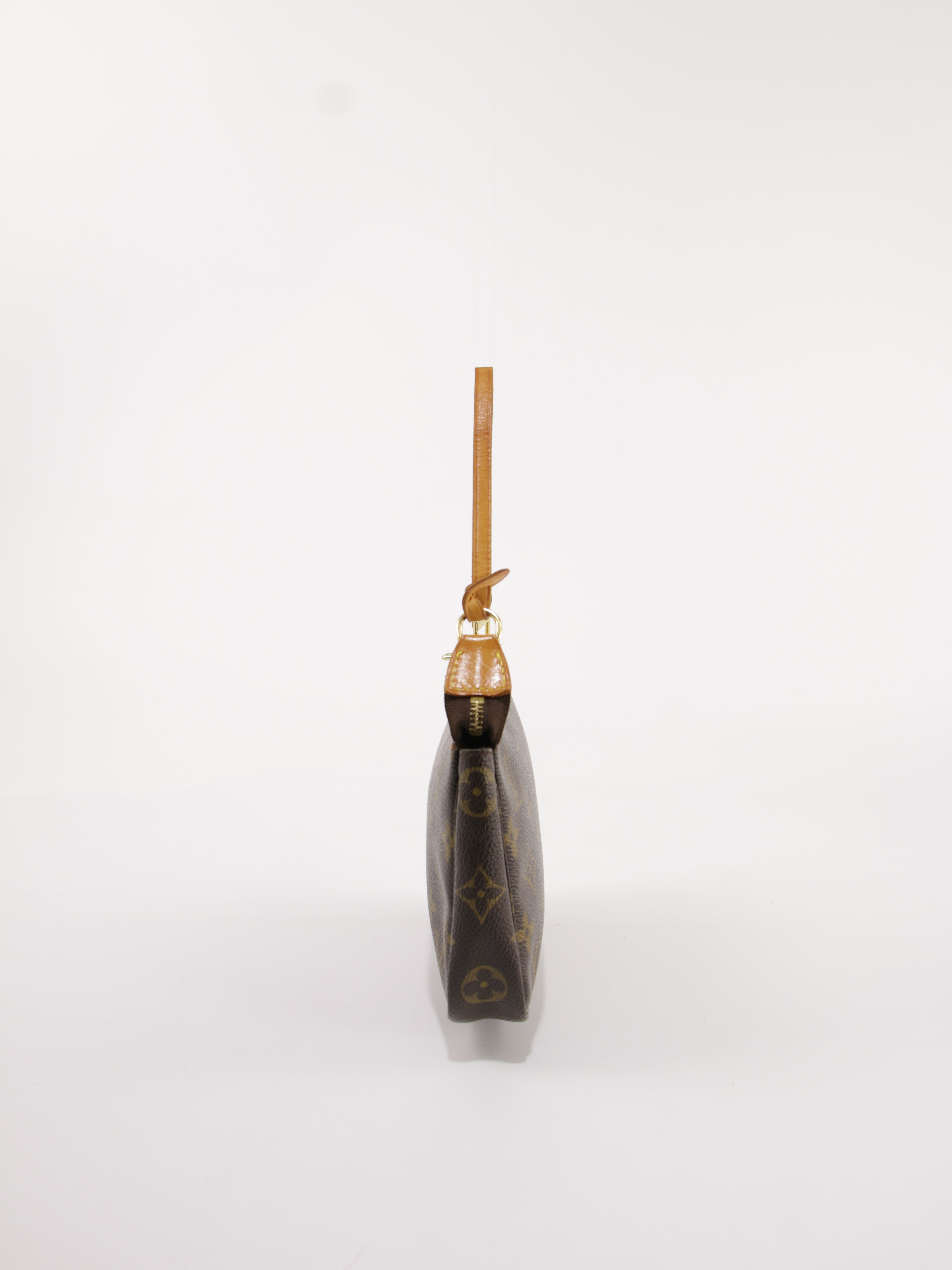 Accessories Pochette