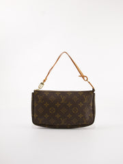 Accessories Pochette