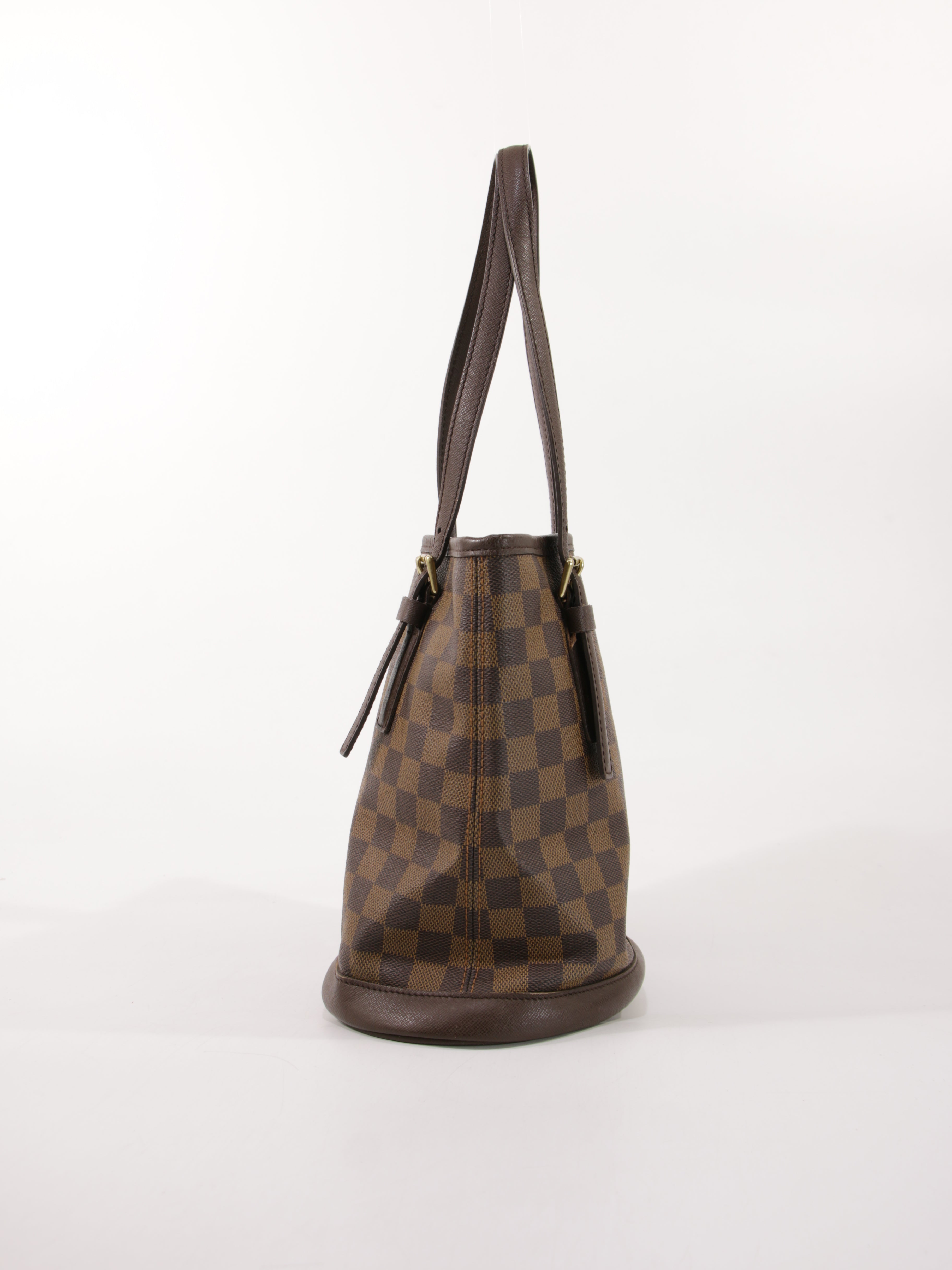 Mini Bucket