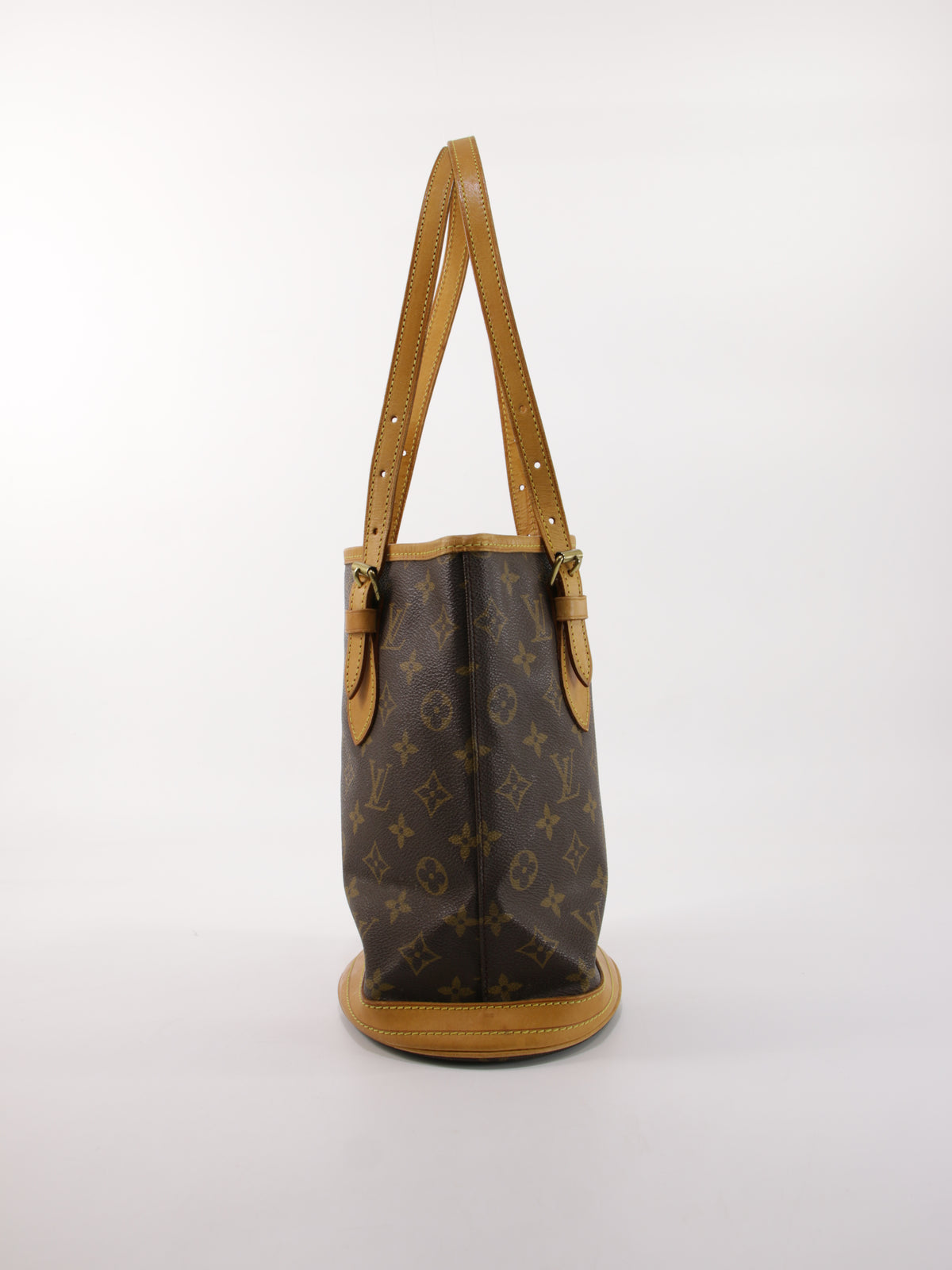 Louis Vuitton Mini Bucket