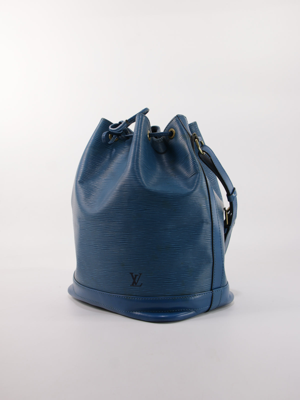 Louis Vuitton Noé