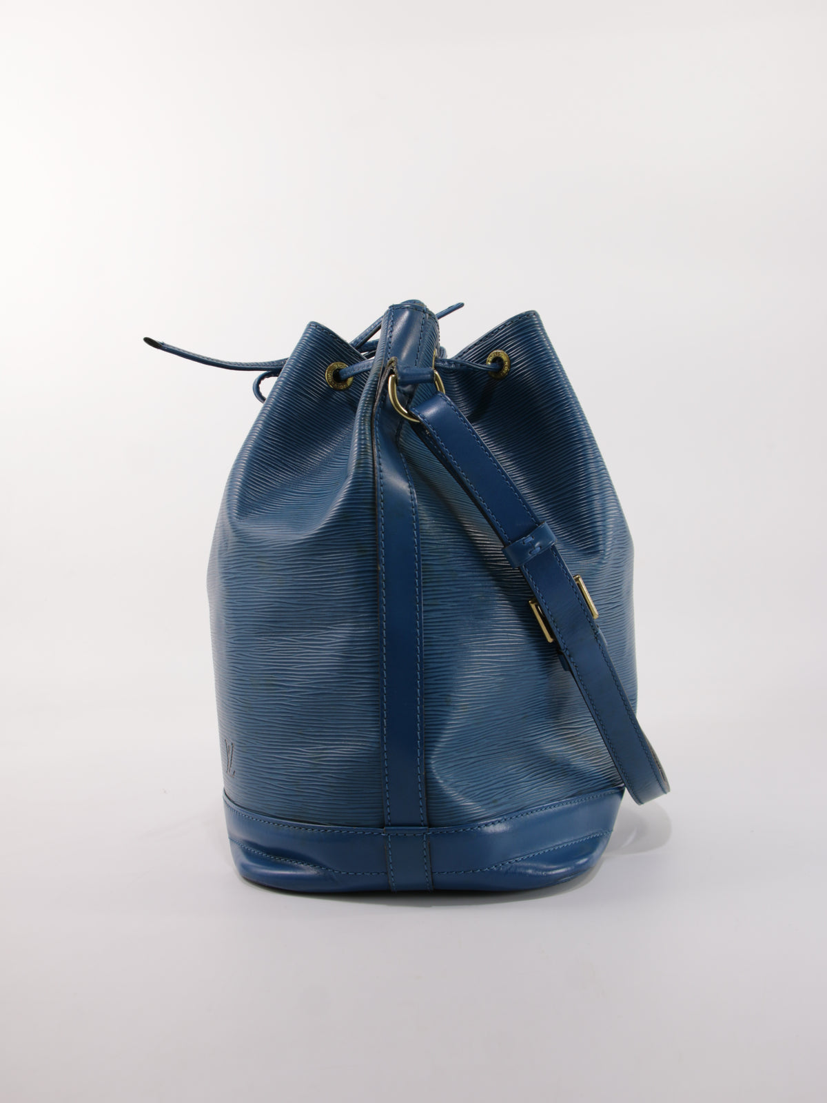 Louis Vuitton Noé