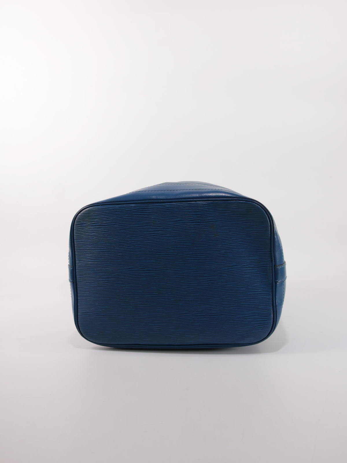 Louis Vuitton Noé